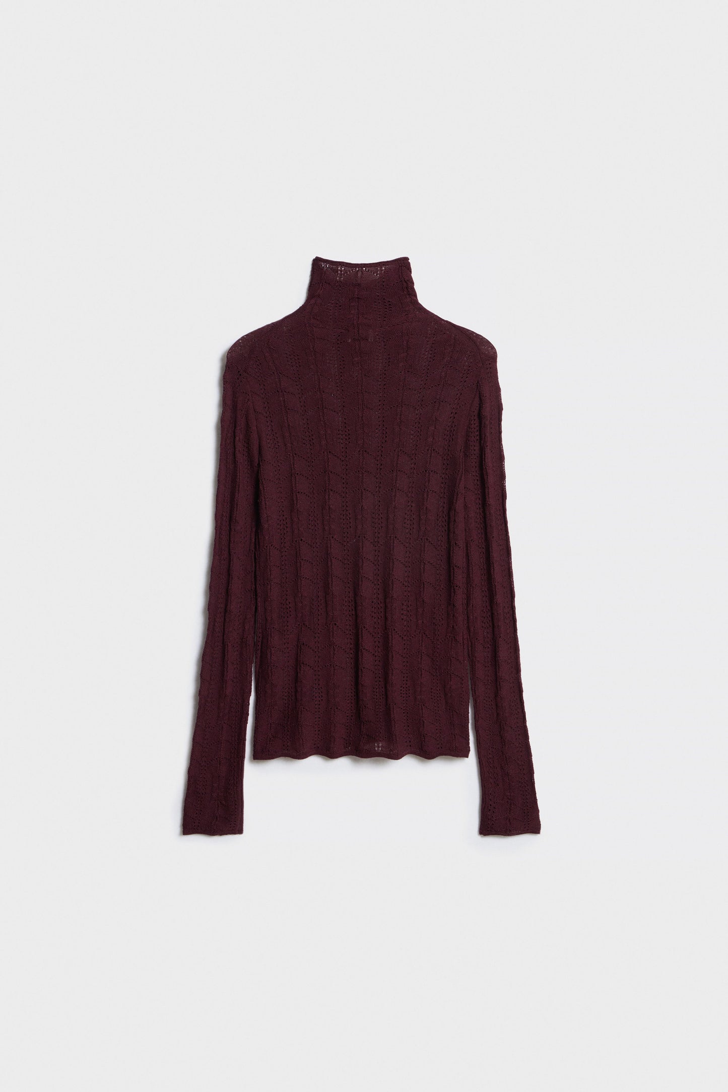 WINE COLOR