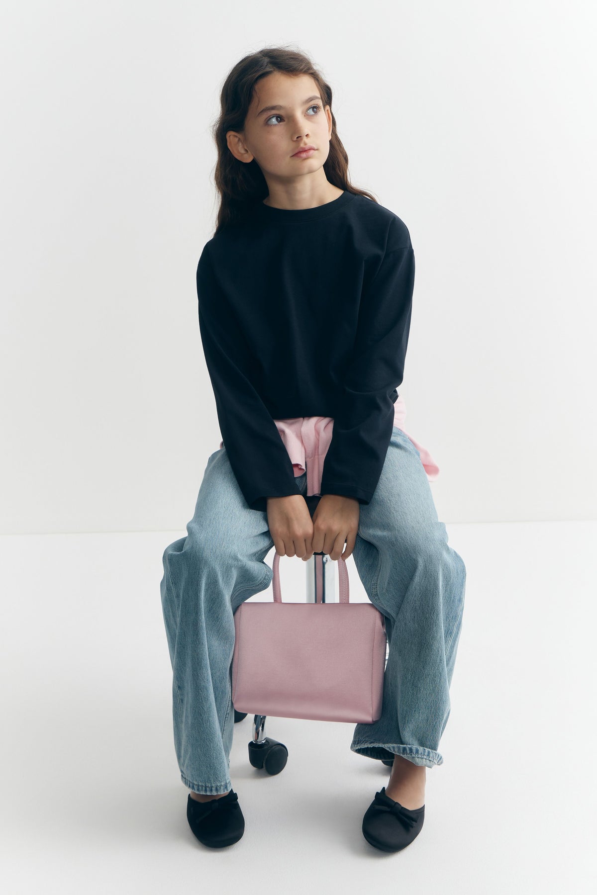 LIGHT PINK