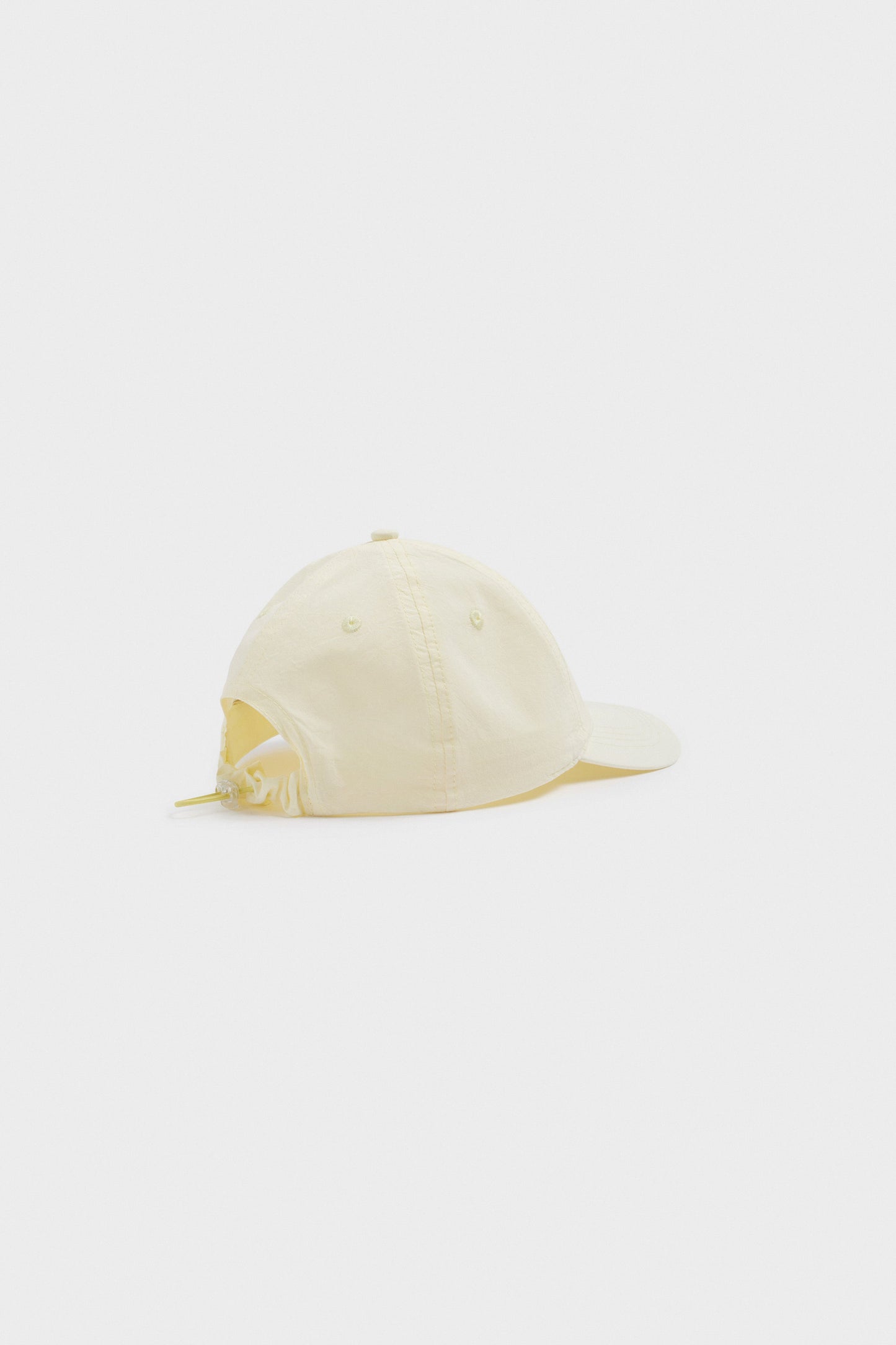 LIGHT YELLOW