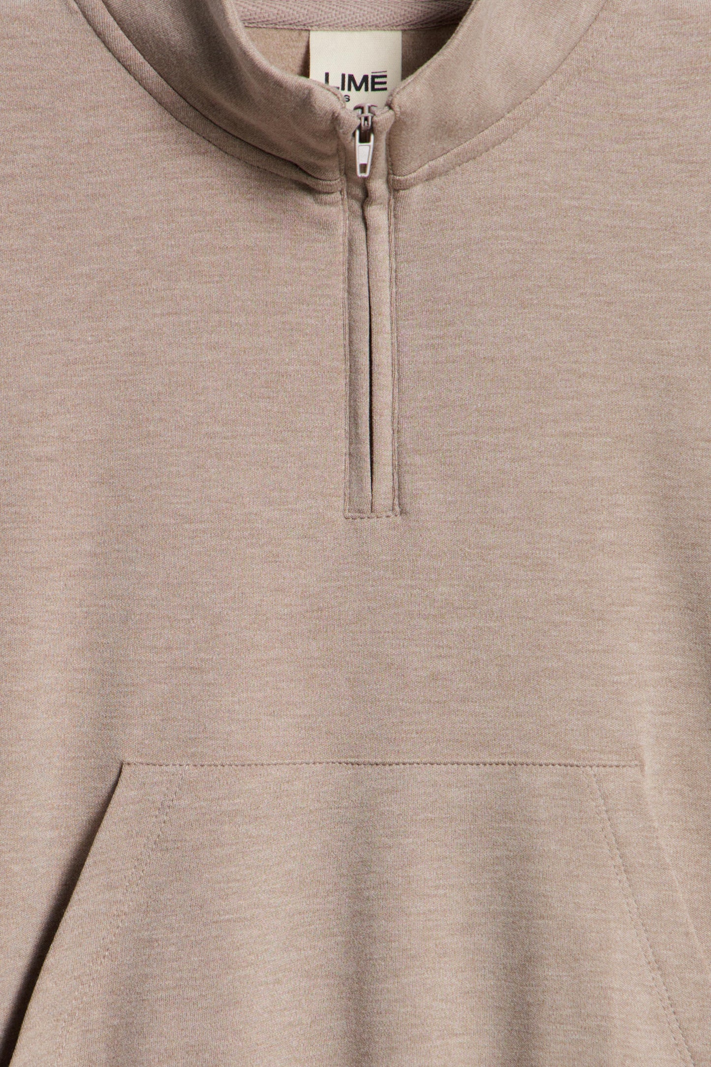 GREY BEIGE