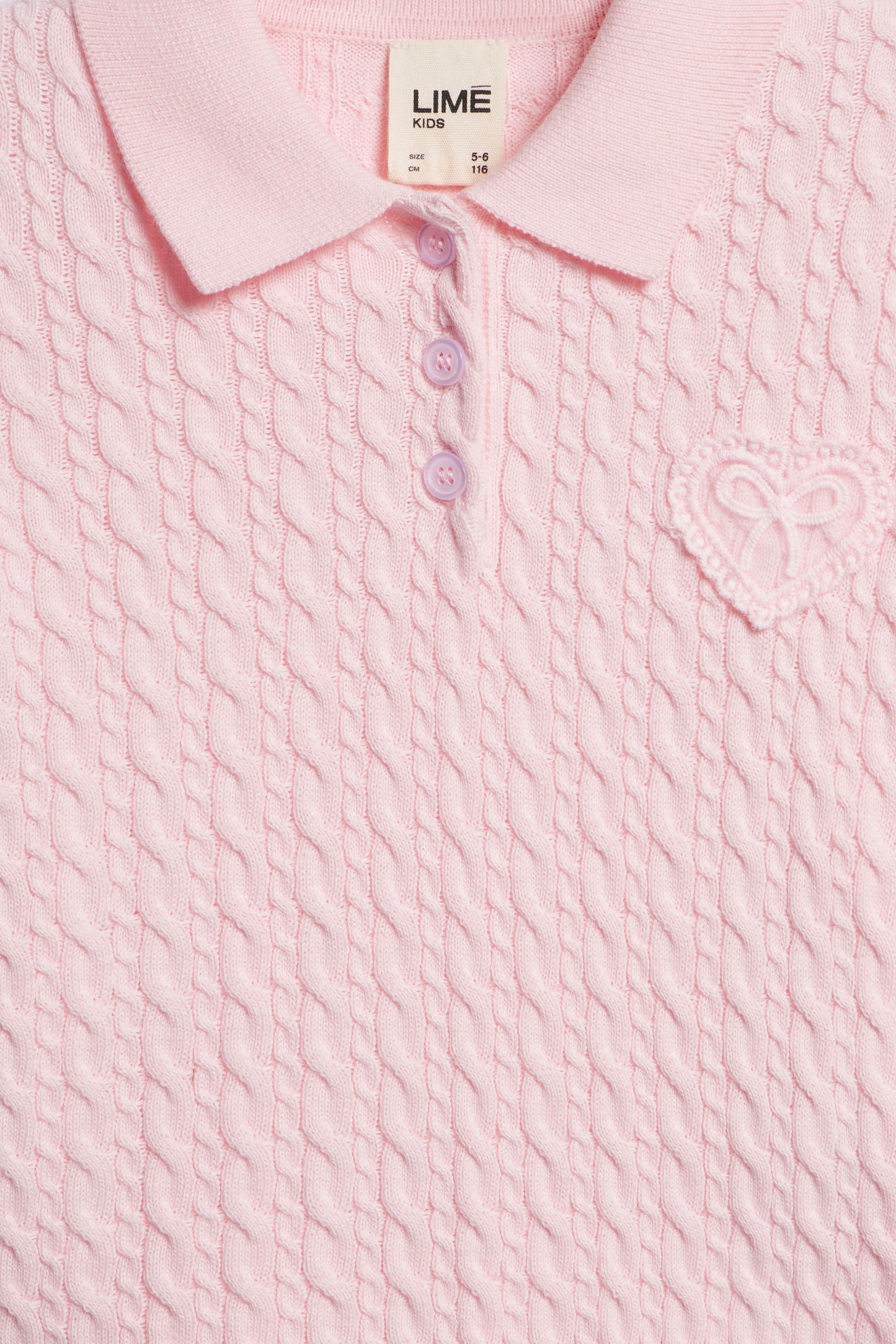 LIGHT PINK