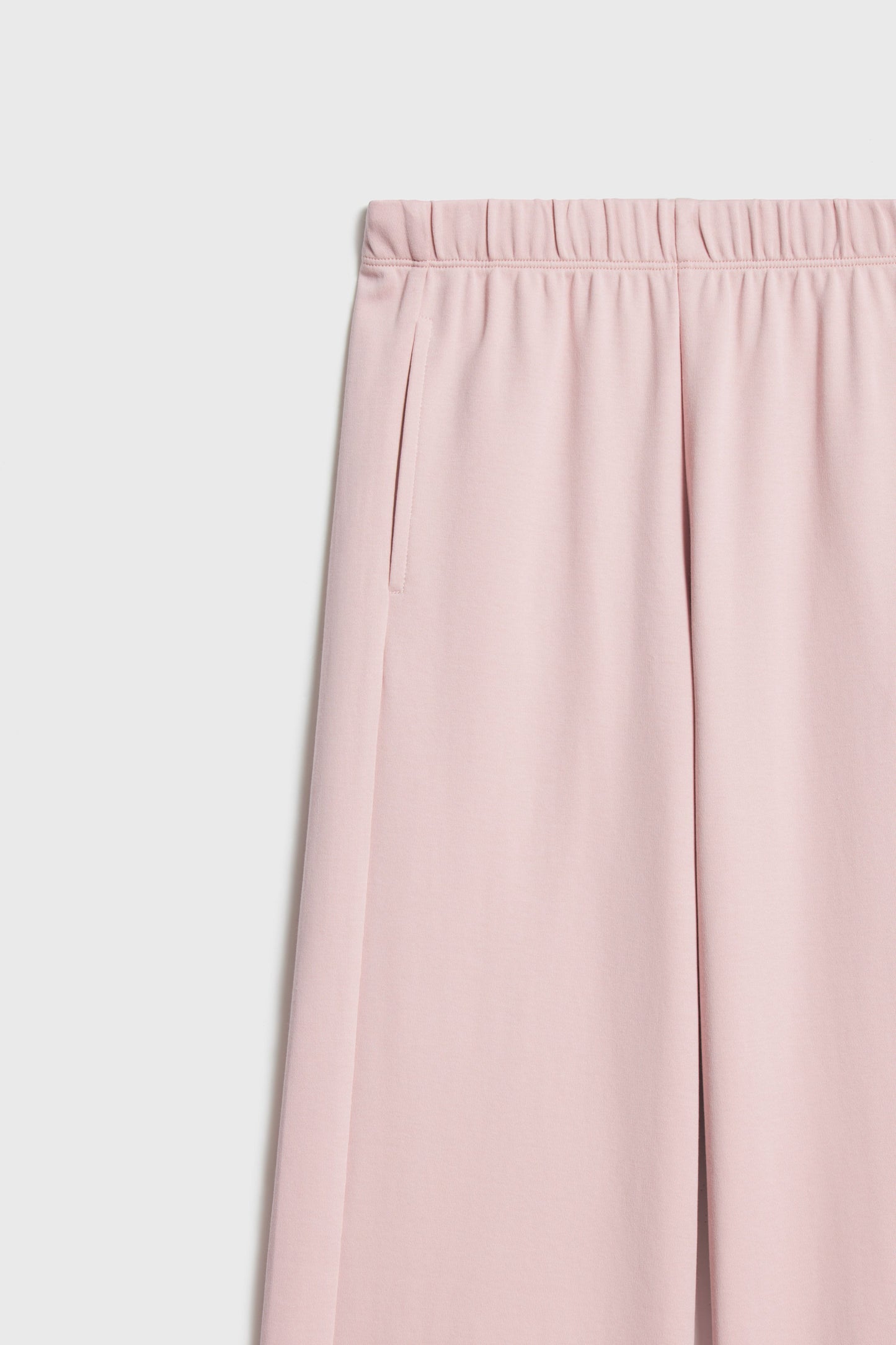 TAUPE PINK