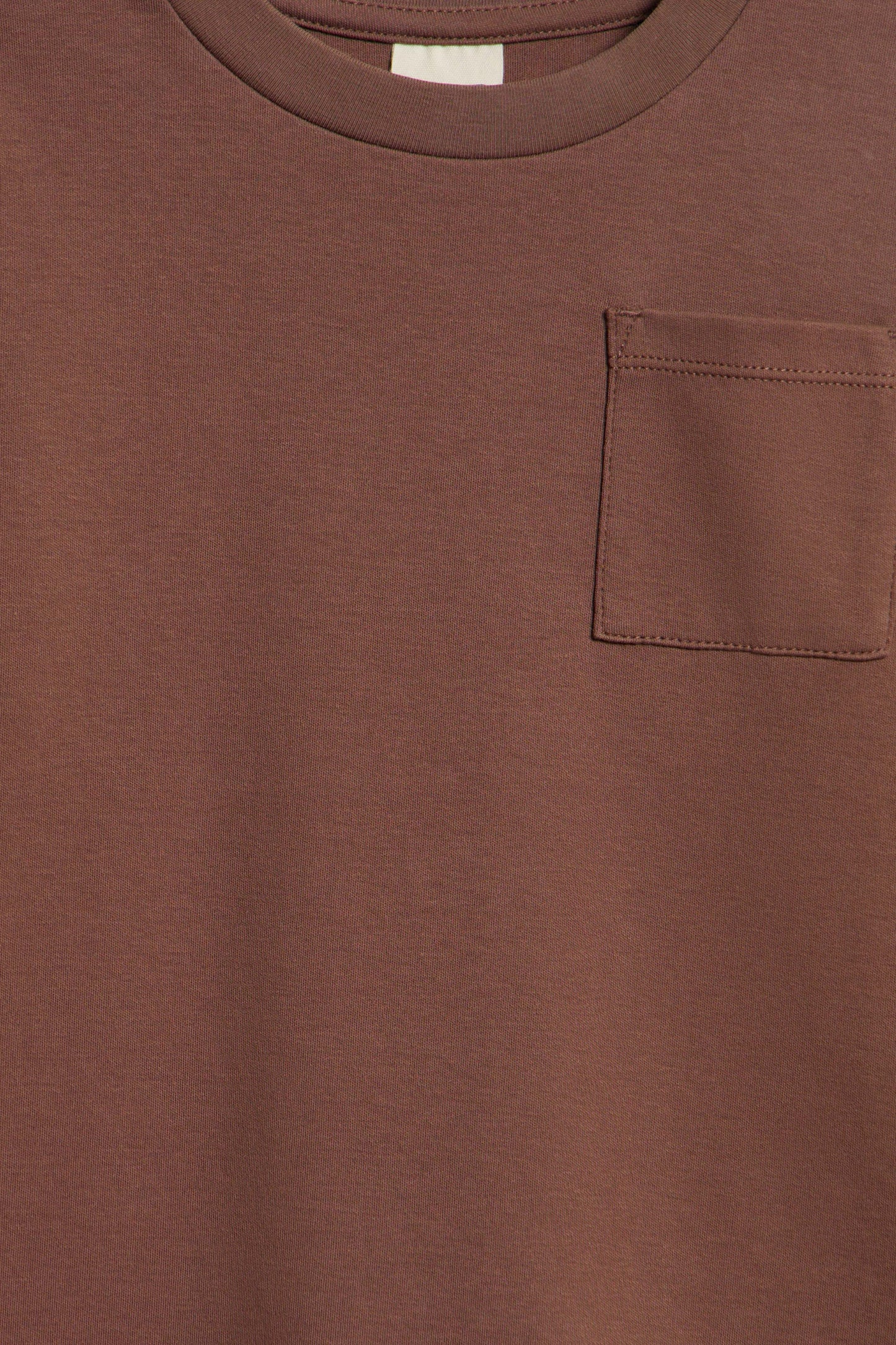 GRAY BROWN