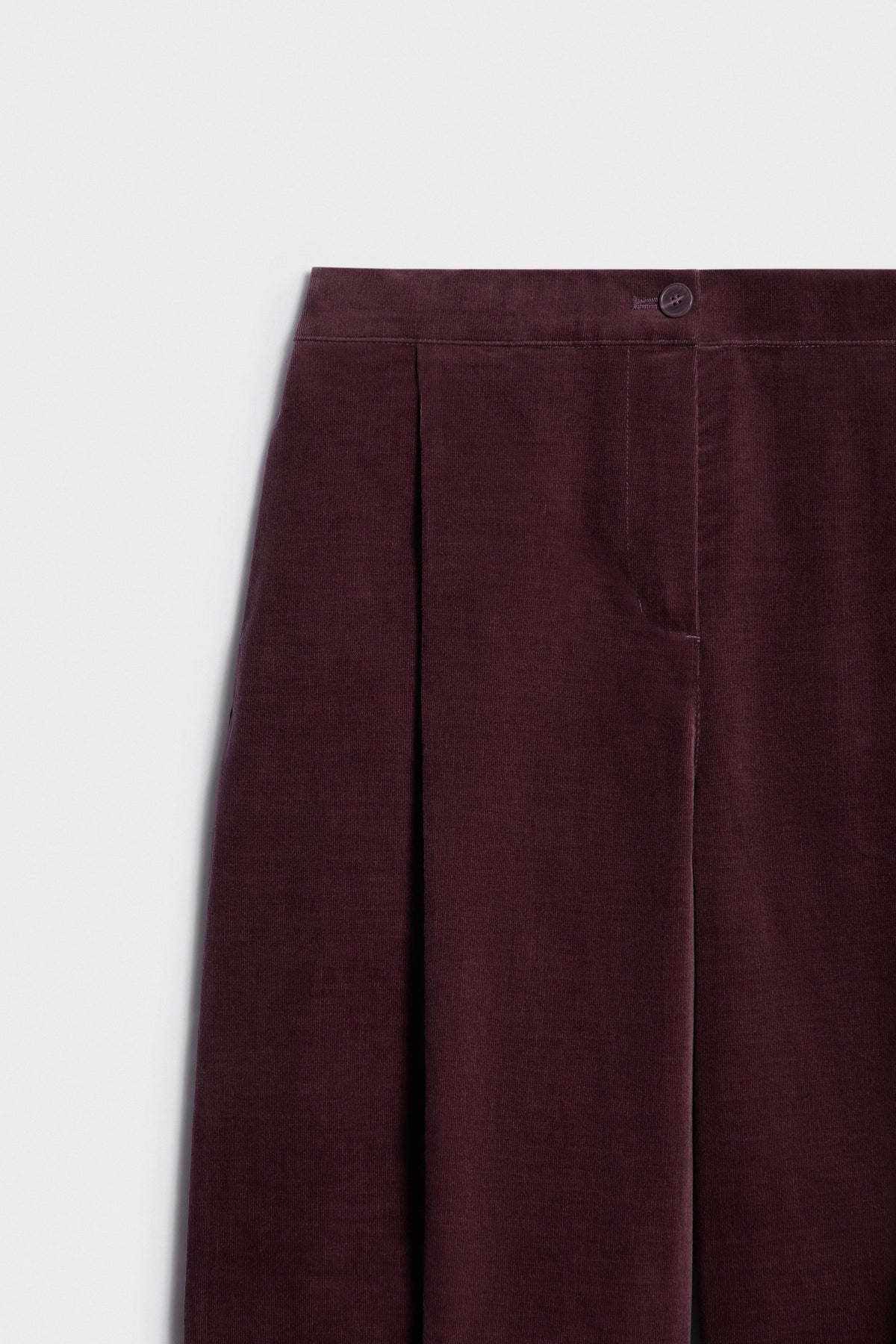 TAUPE PURPLE