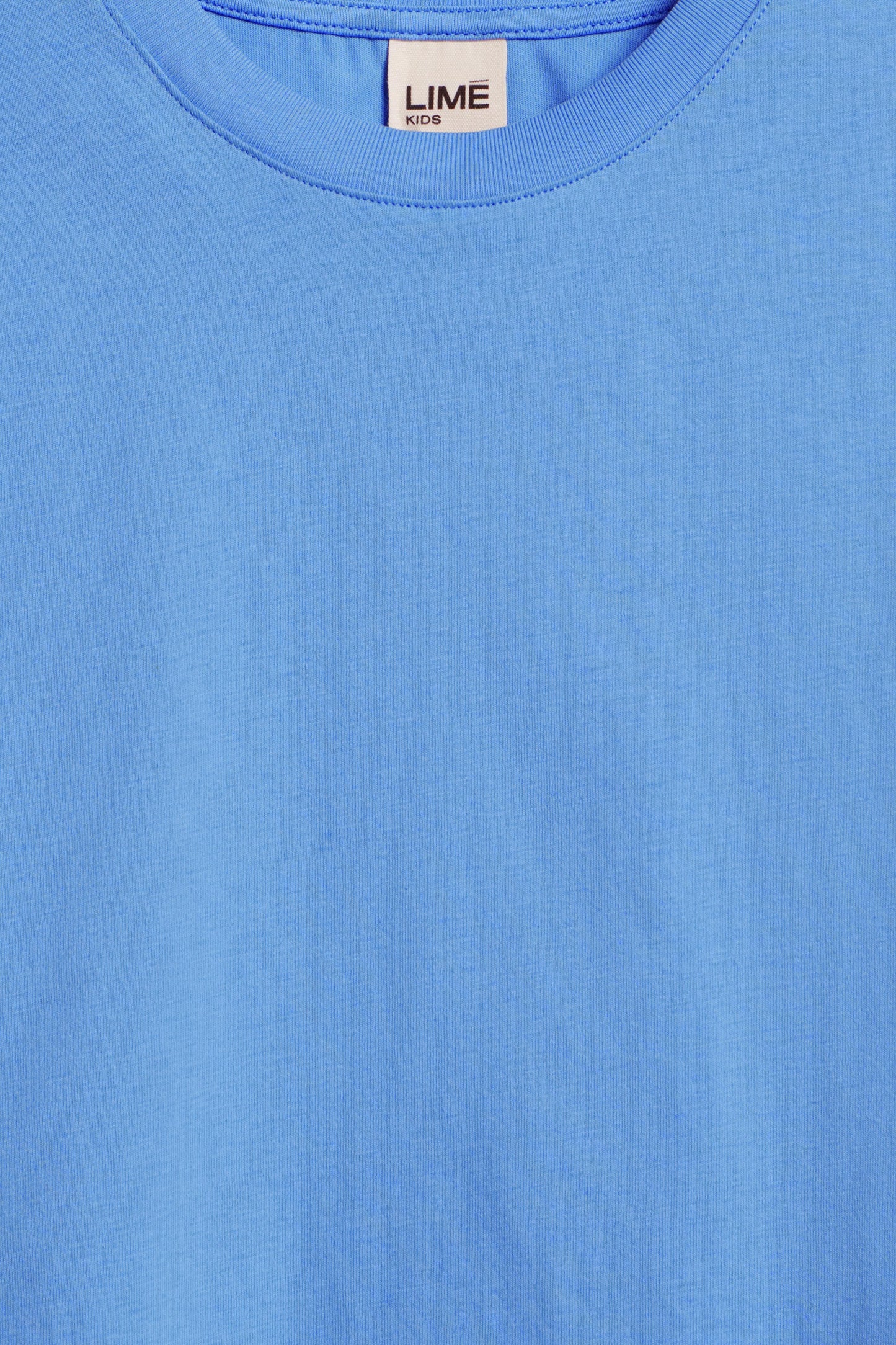 AZURE BLUE
