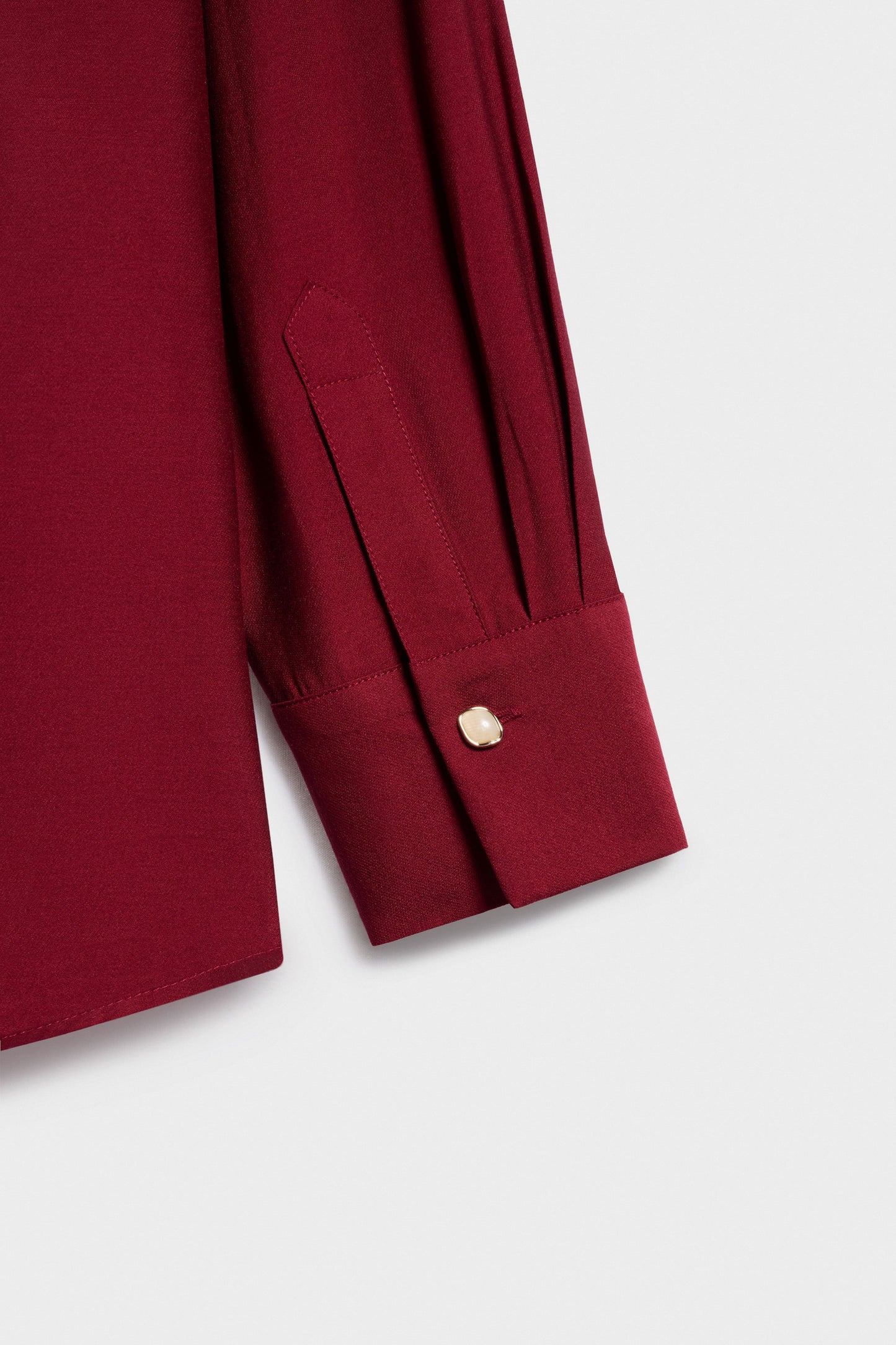 DARK RED