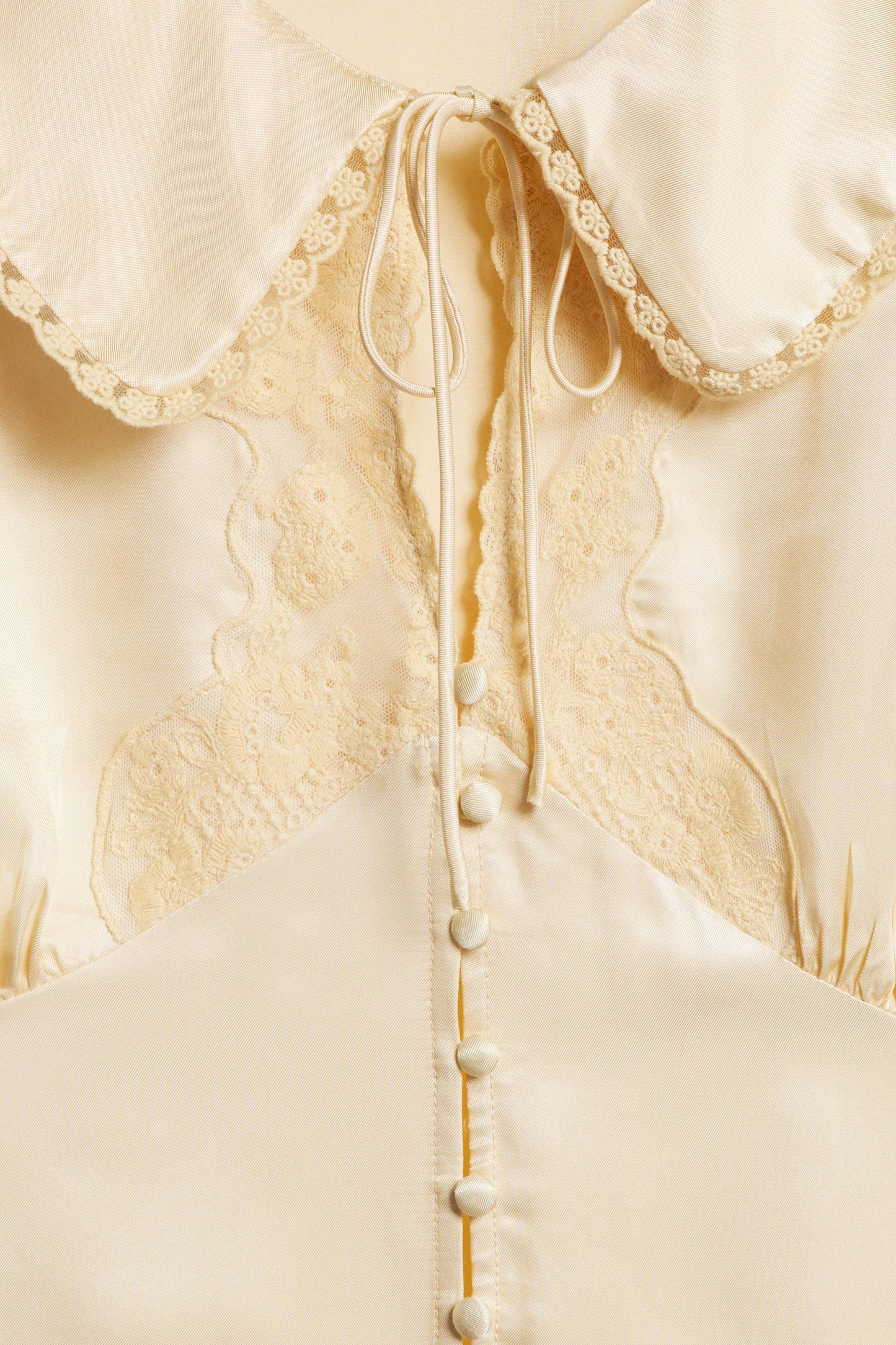 LIGHT YELLOW