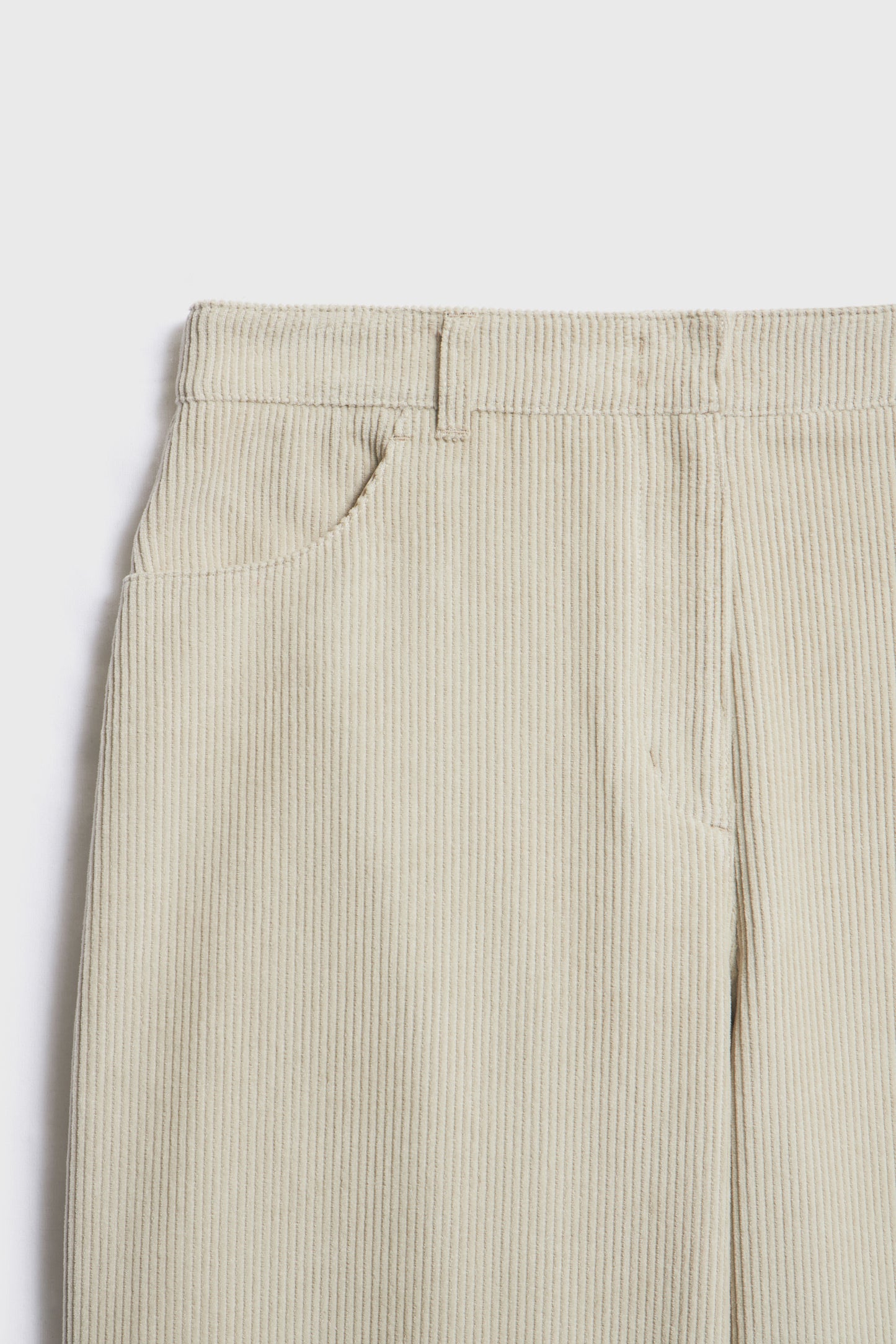LIGHT BEIGE
