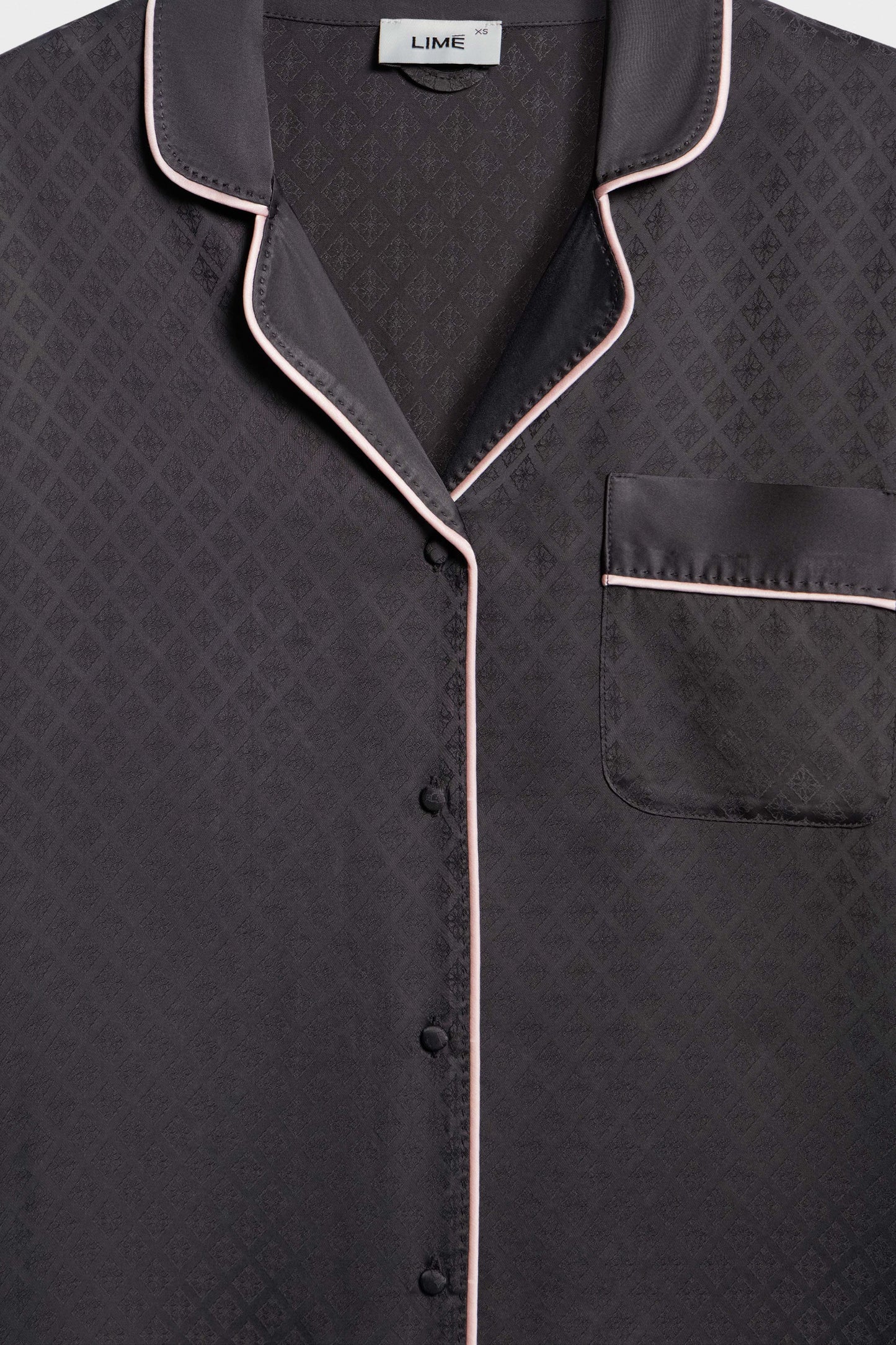ANTHRACITE GREY