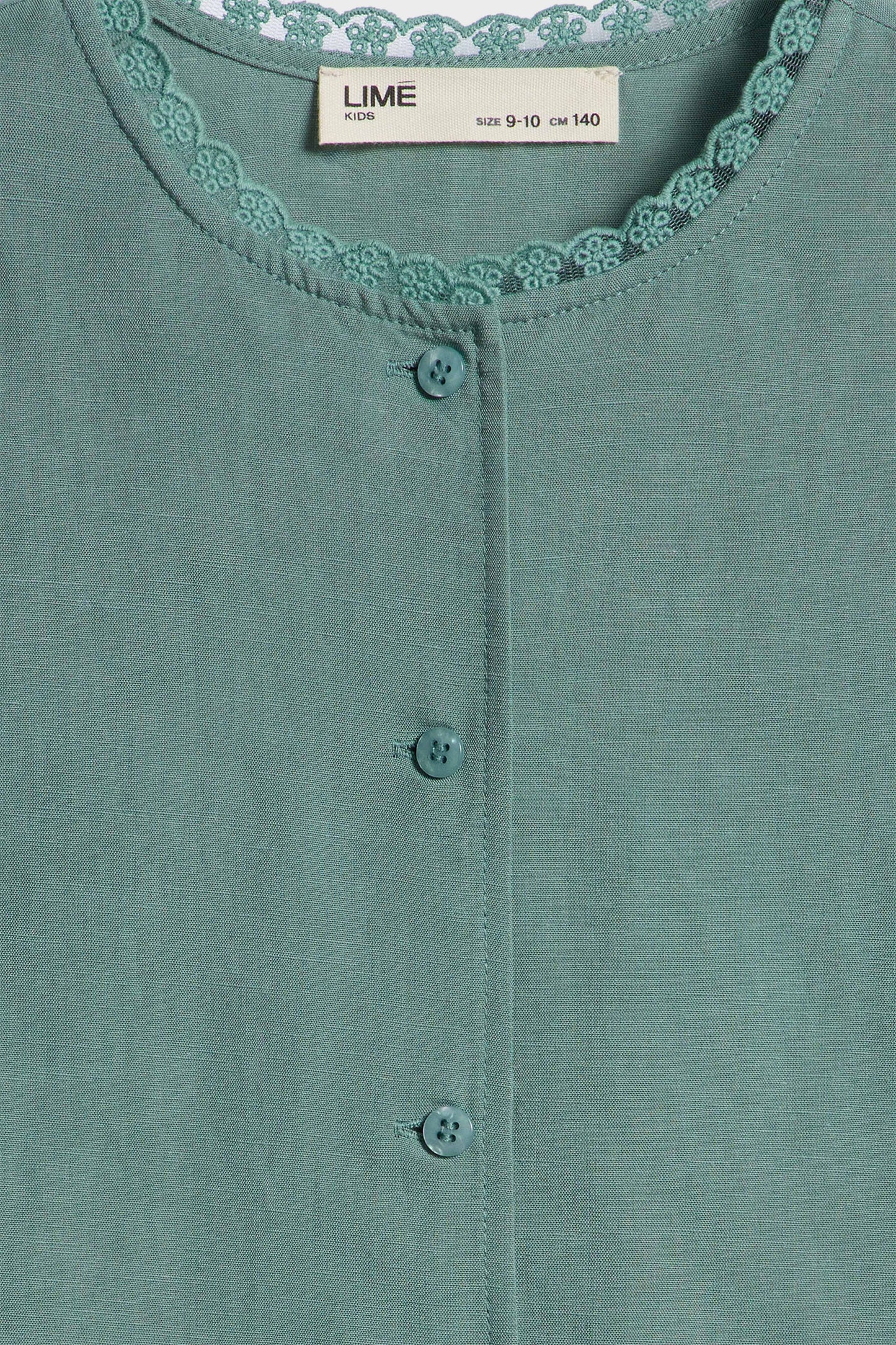 MINERAL GREEN