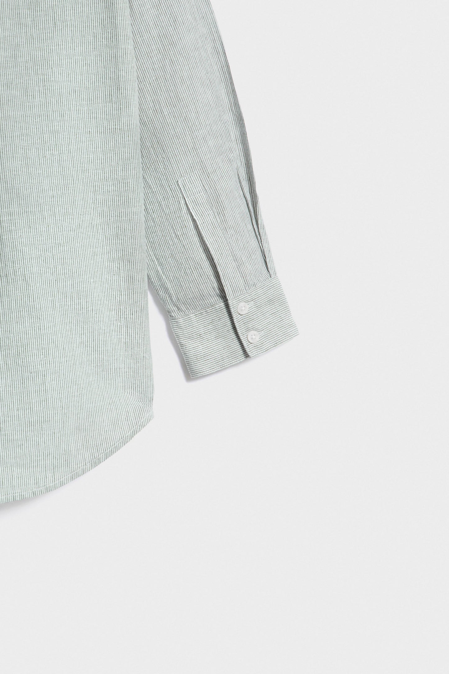 WHITE/GREEN
