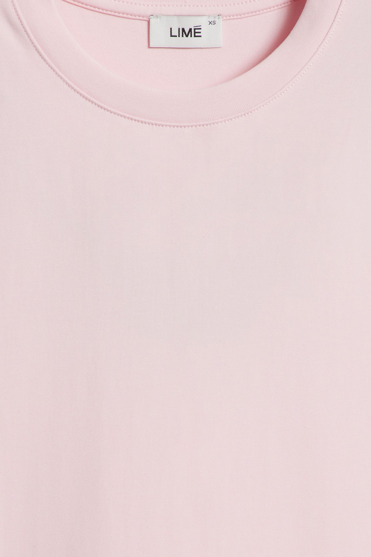 LIGHT LILAC