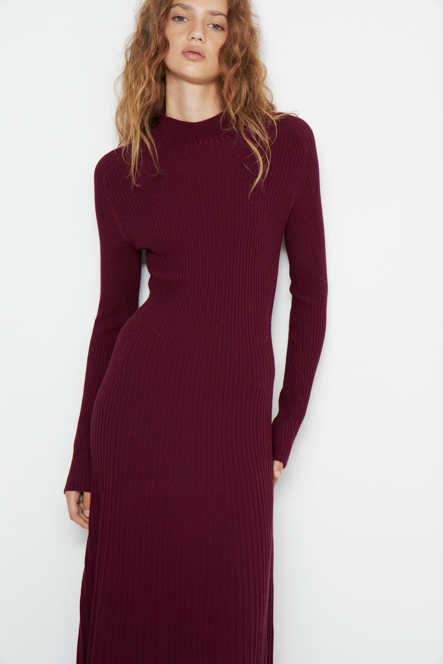 WINE COLOR