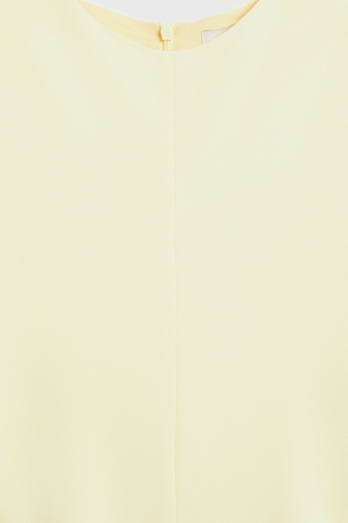 LIGHT YELLOW
