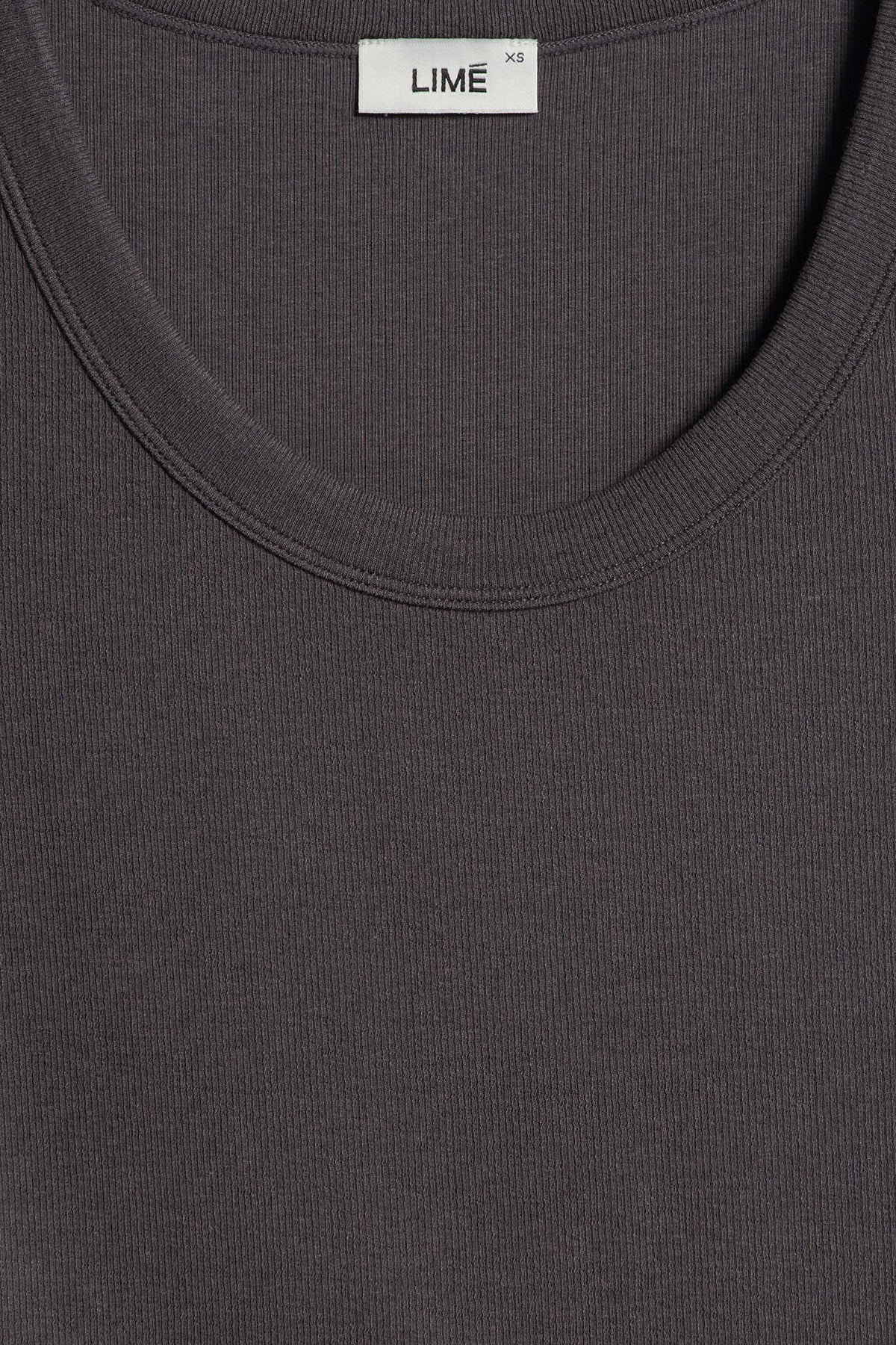 ANTHRACITE GREY