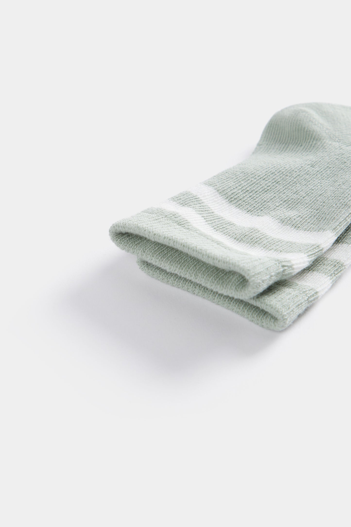 GRAY-GREEN