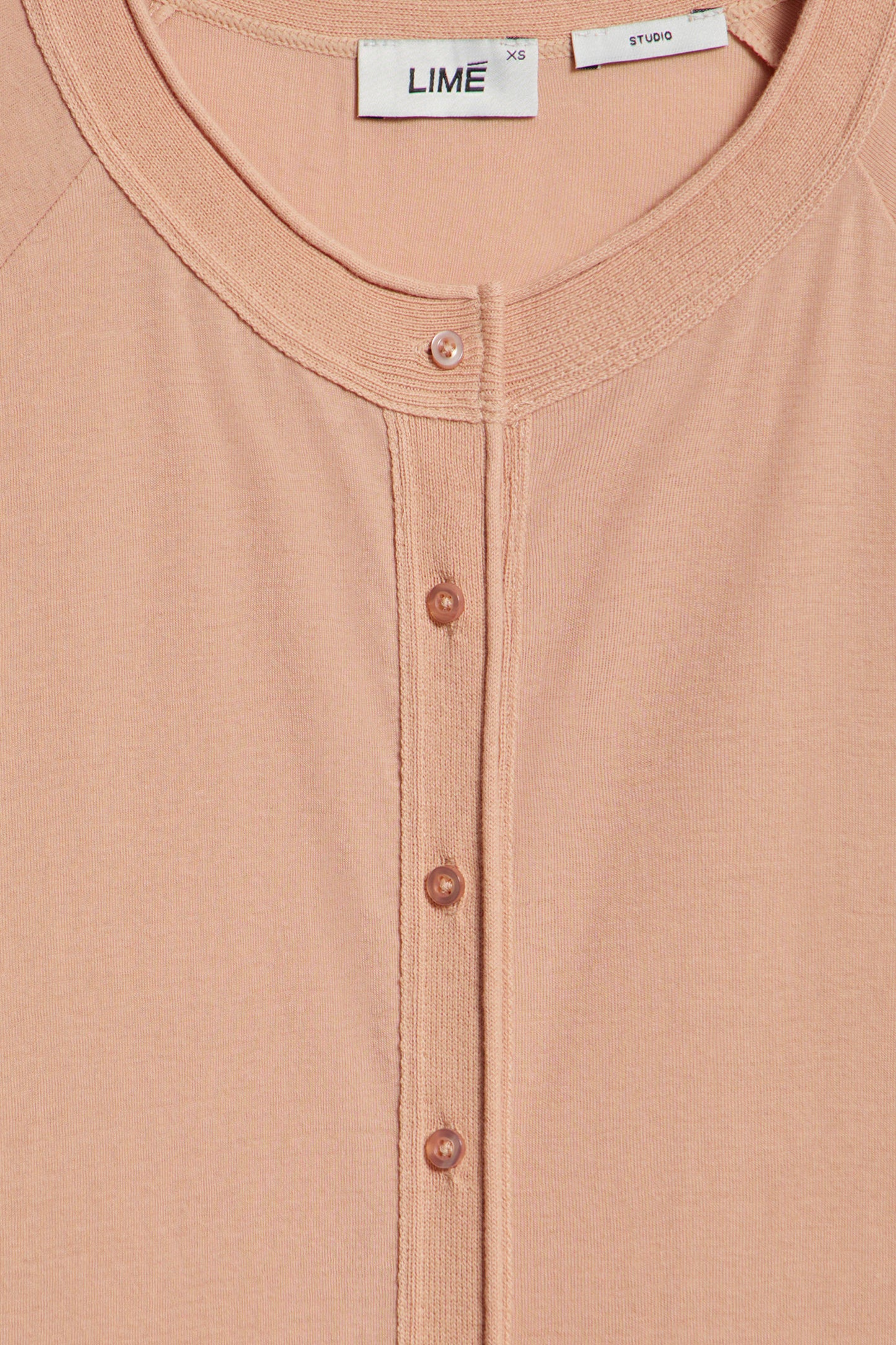 NUDE BEIGE