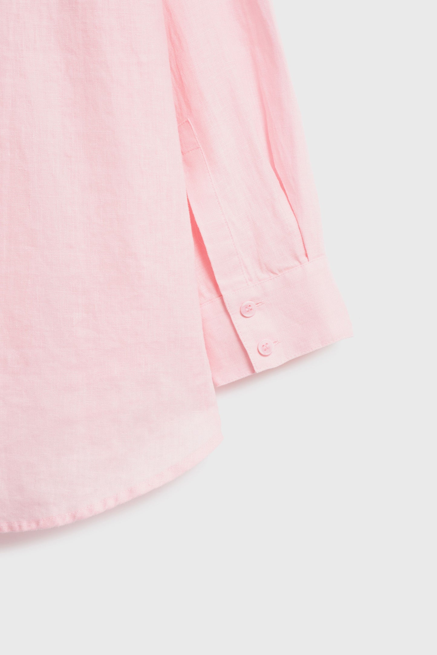 CANDY PINK