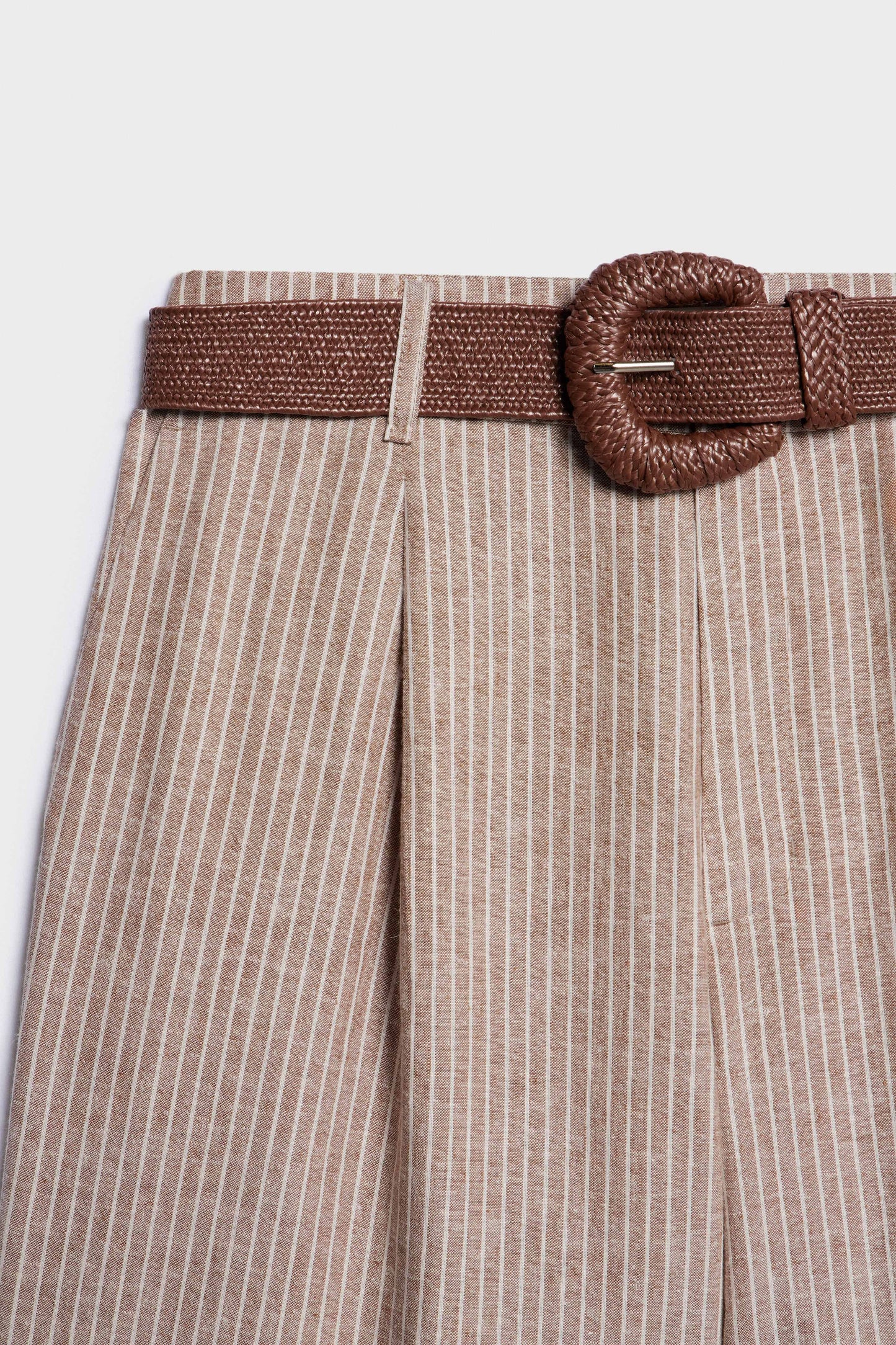 BEIGE/BROWN