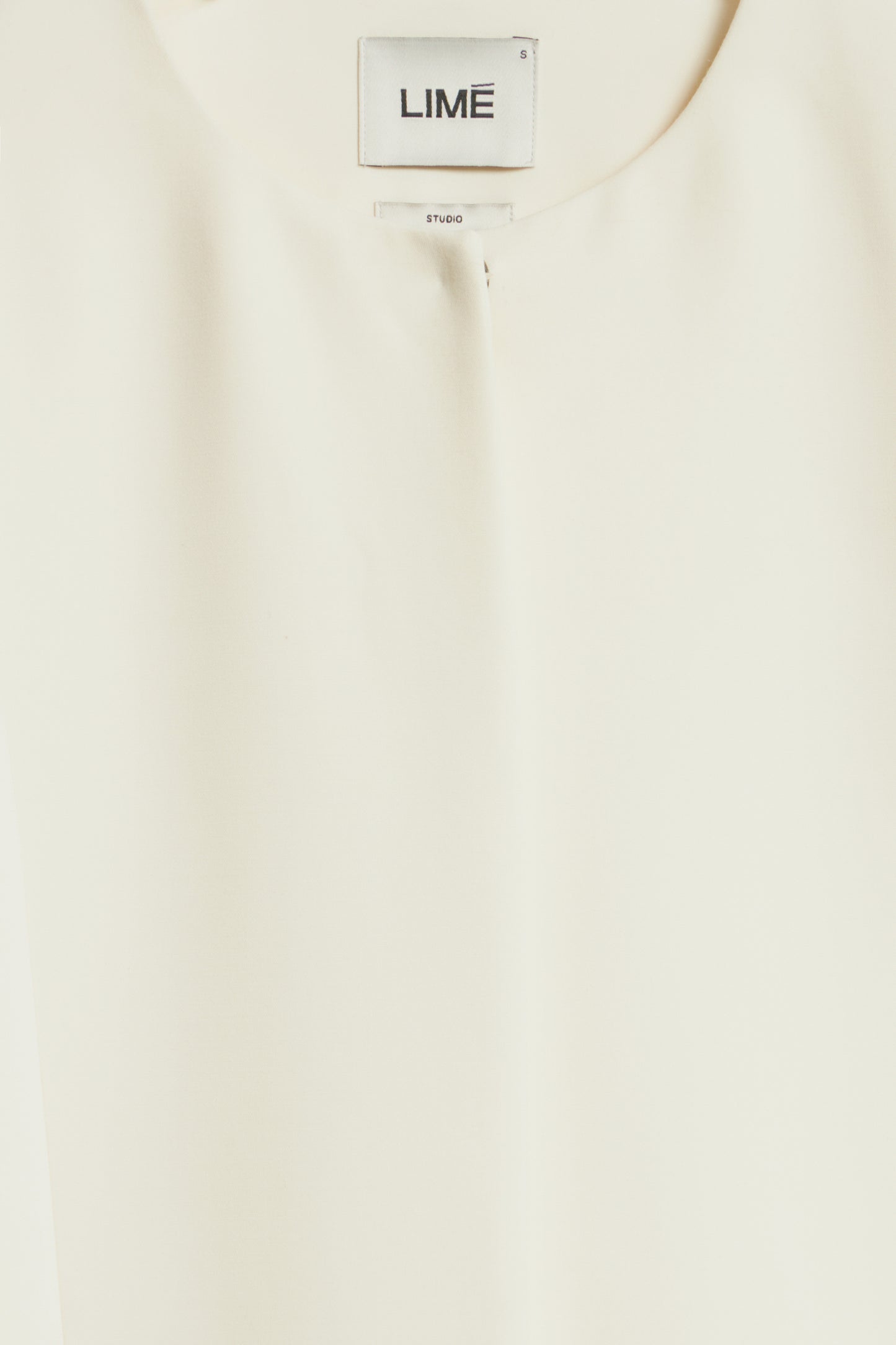 CREAM