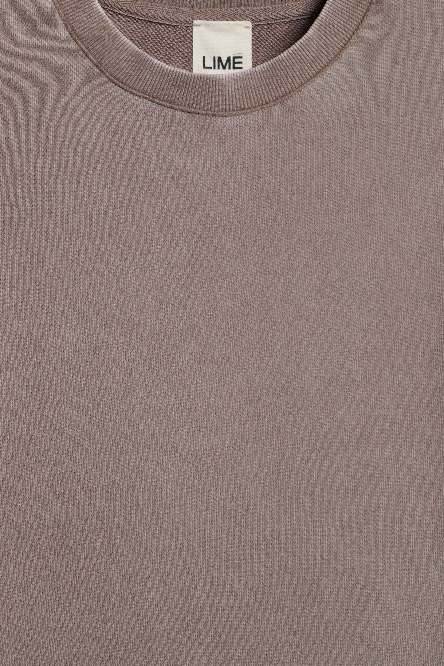 GRAY BROWN