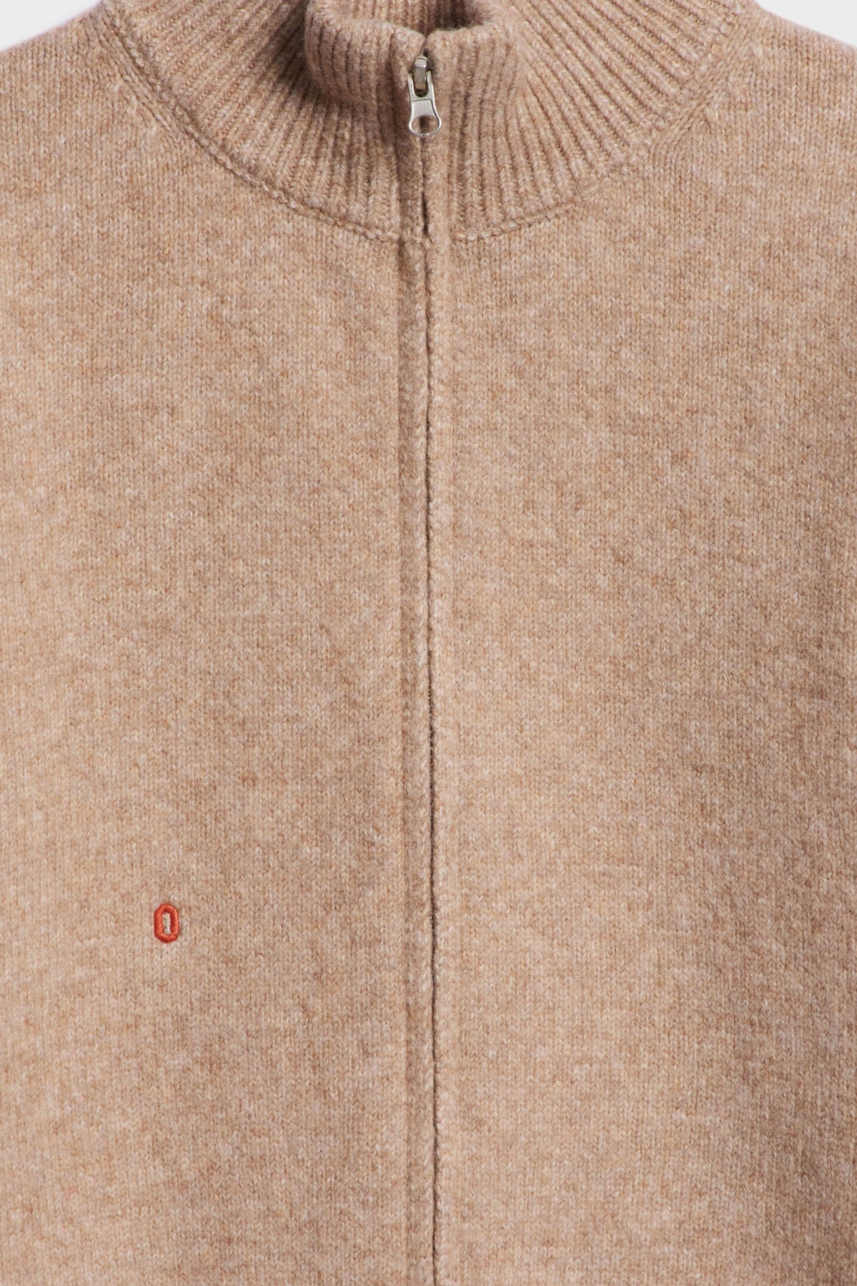 GREY BEIGE