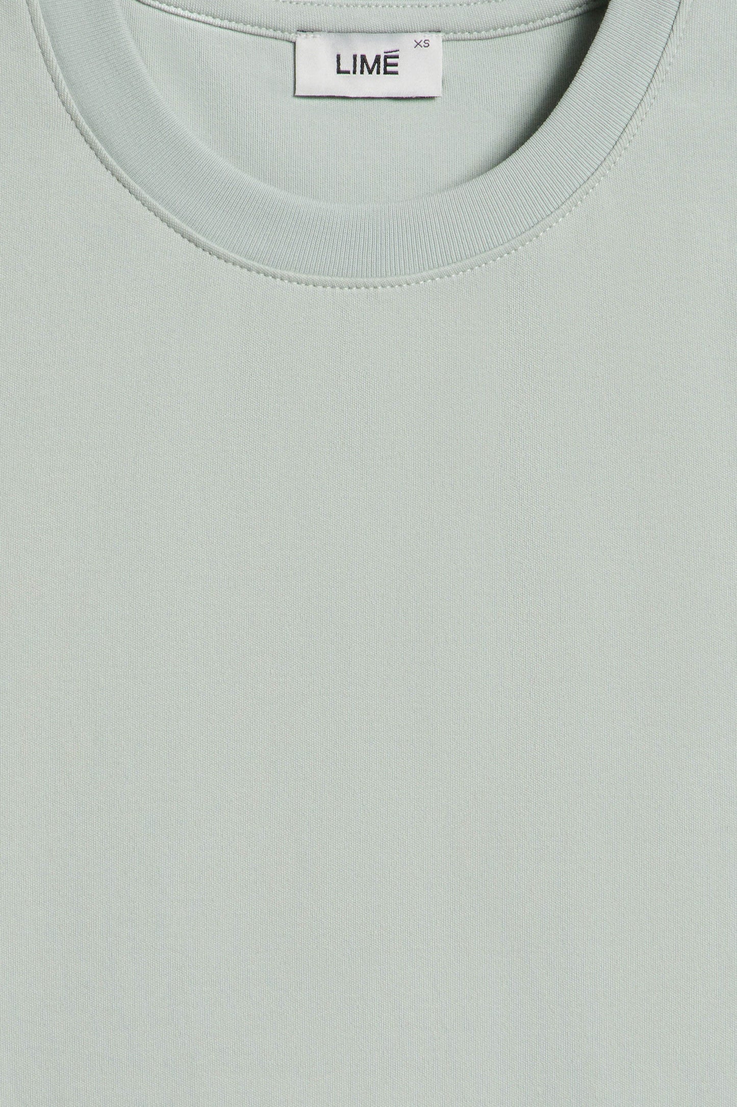 GRAY-GREEN