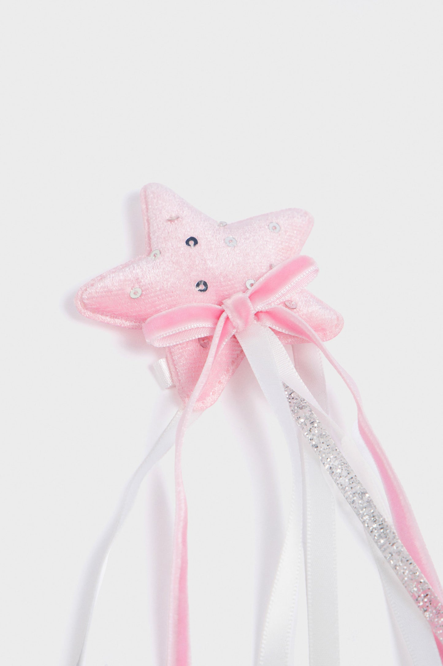 LILAC-PINK