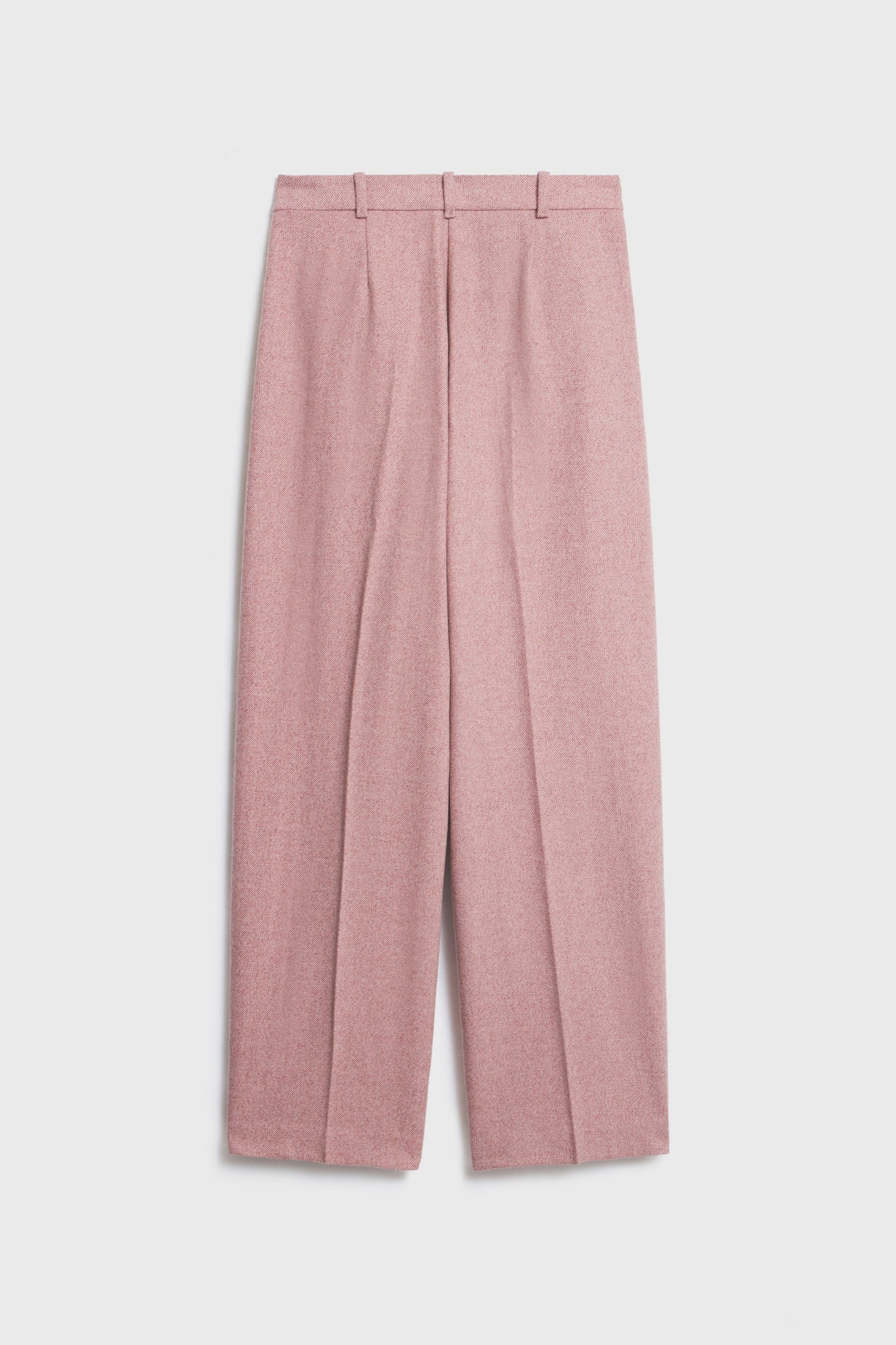 DUSTY ROSE