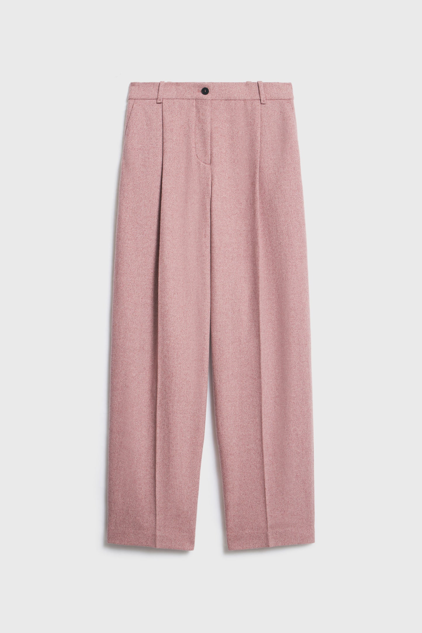 DUSTY ROSE