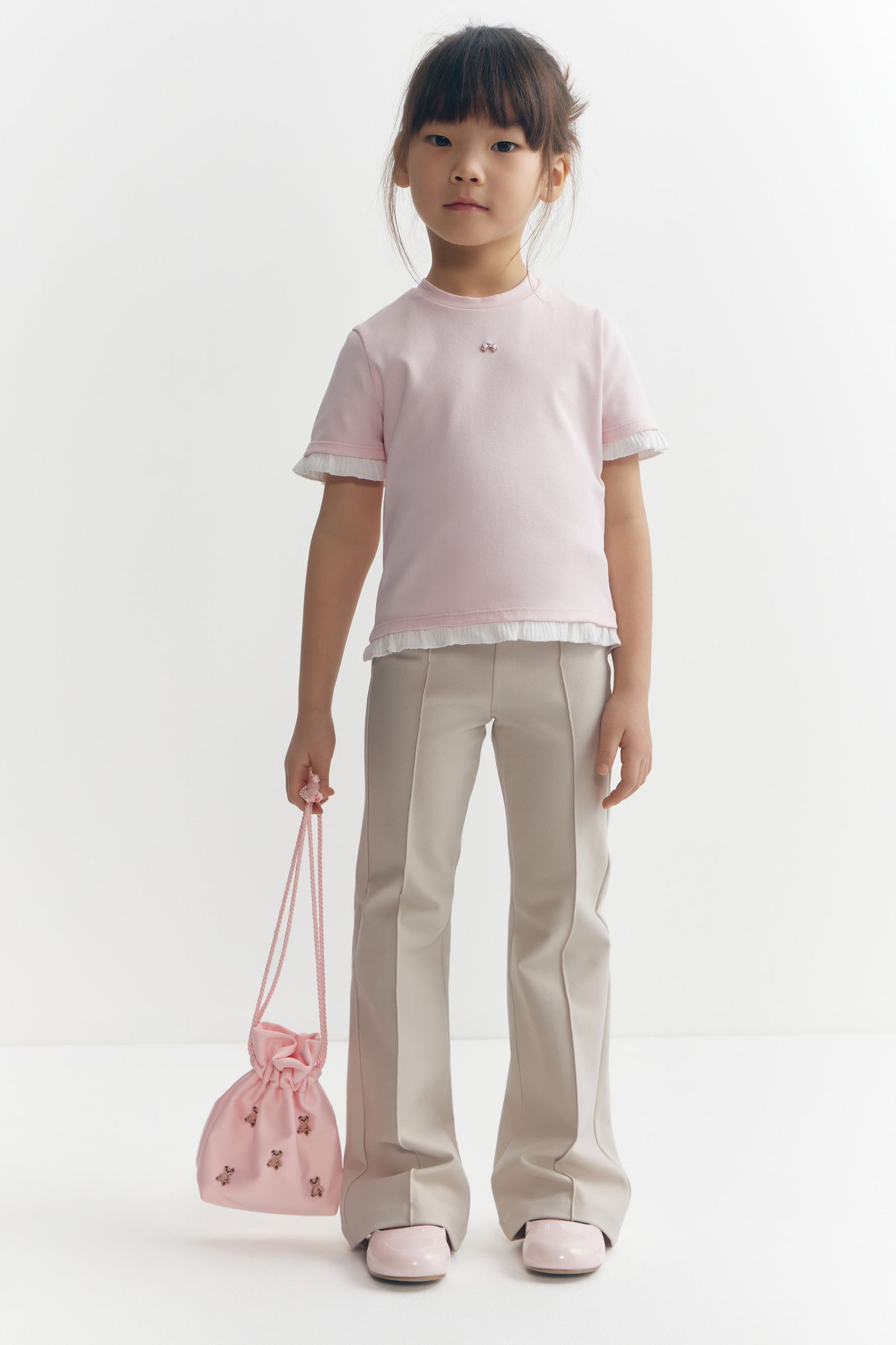 LIGHT PINK