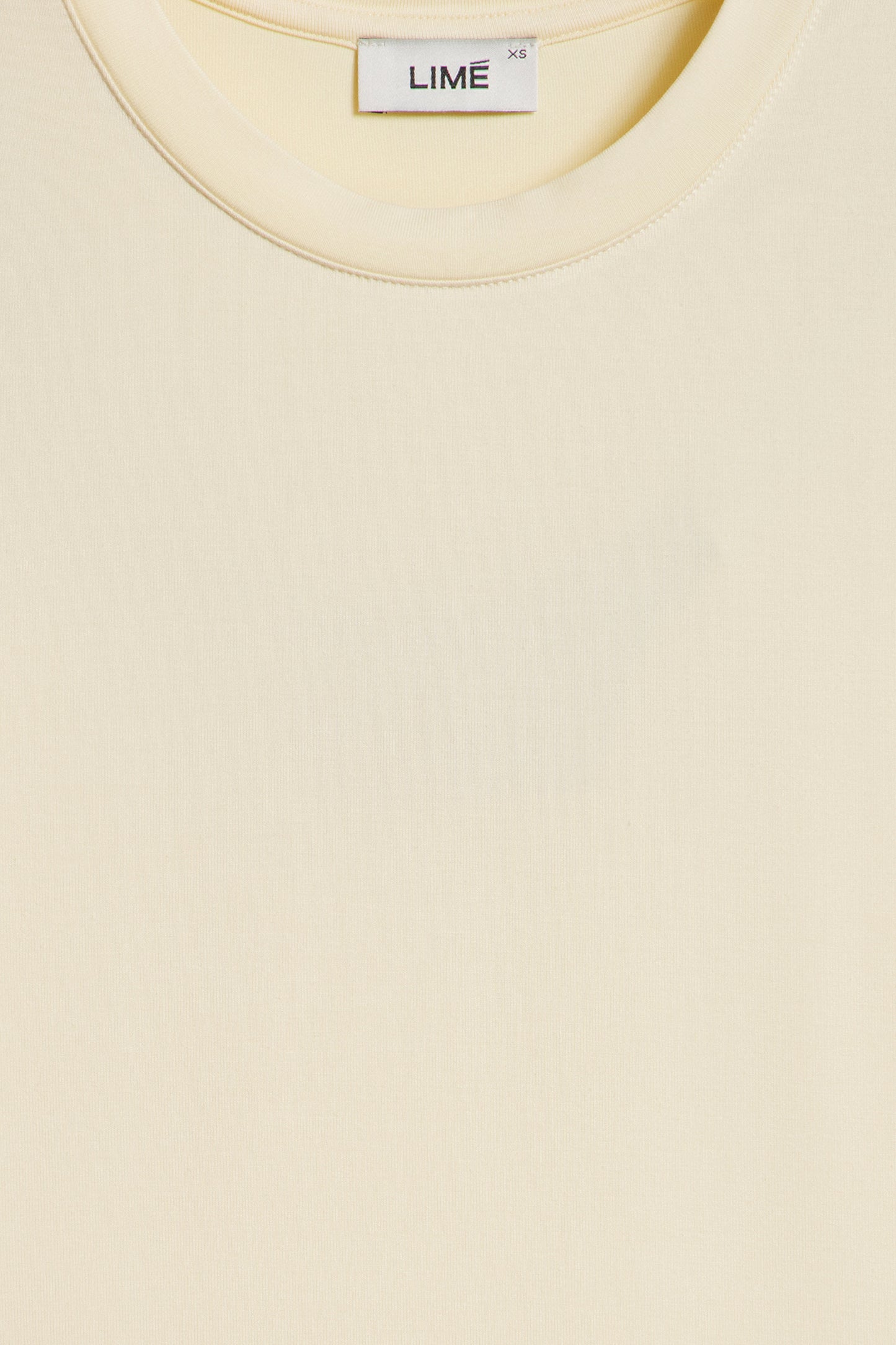 LIGHT YELLOW
