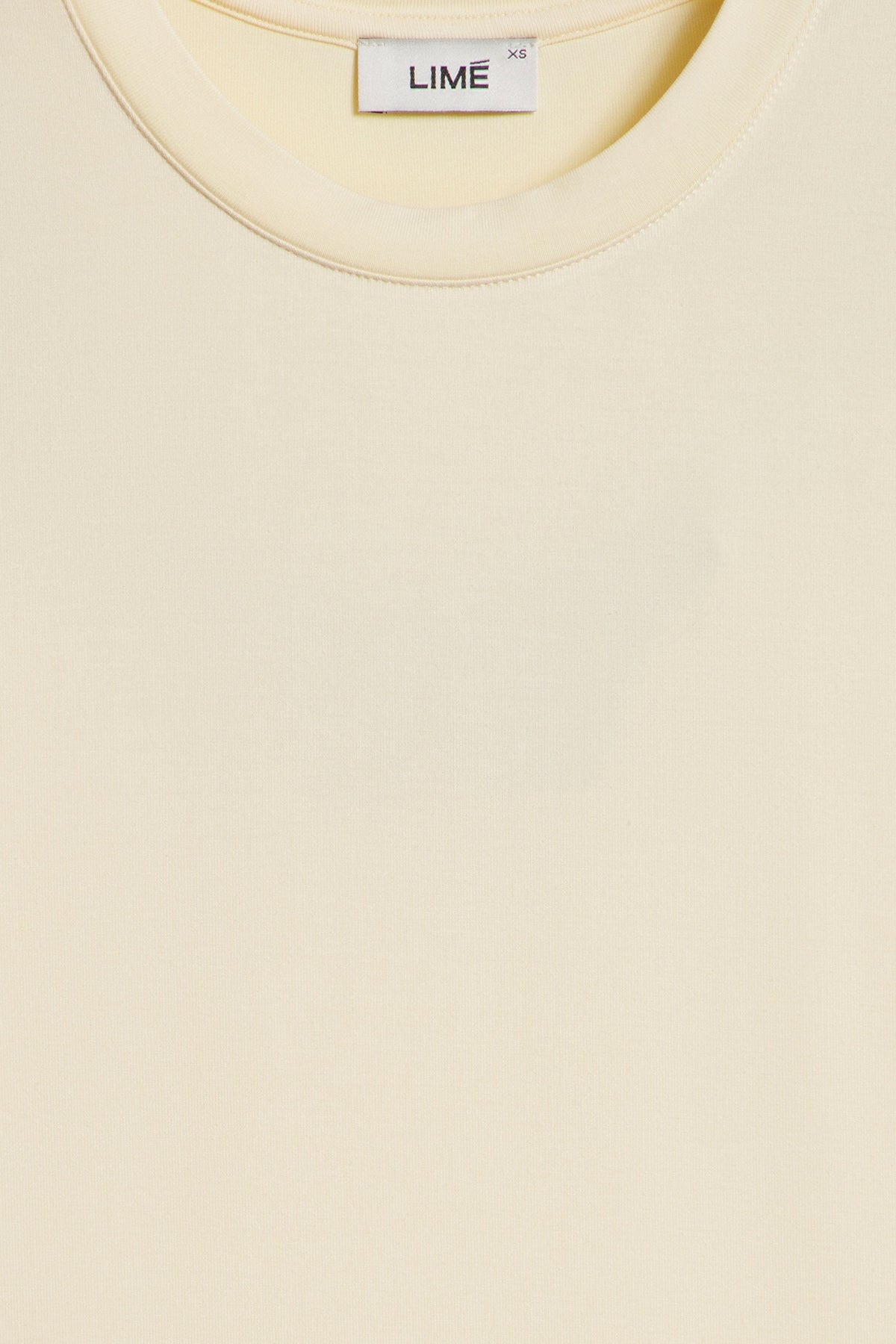 LIGHT YELLOW
