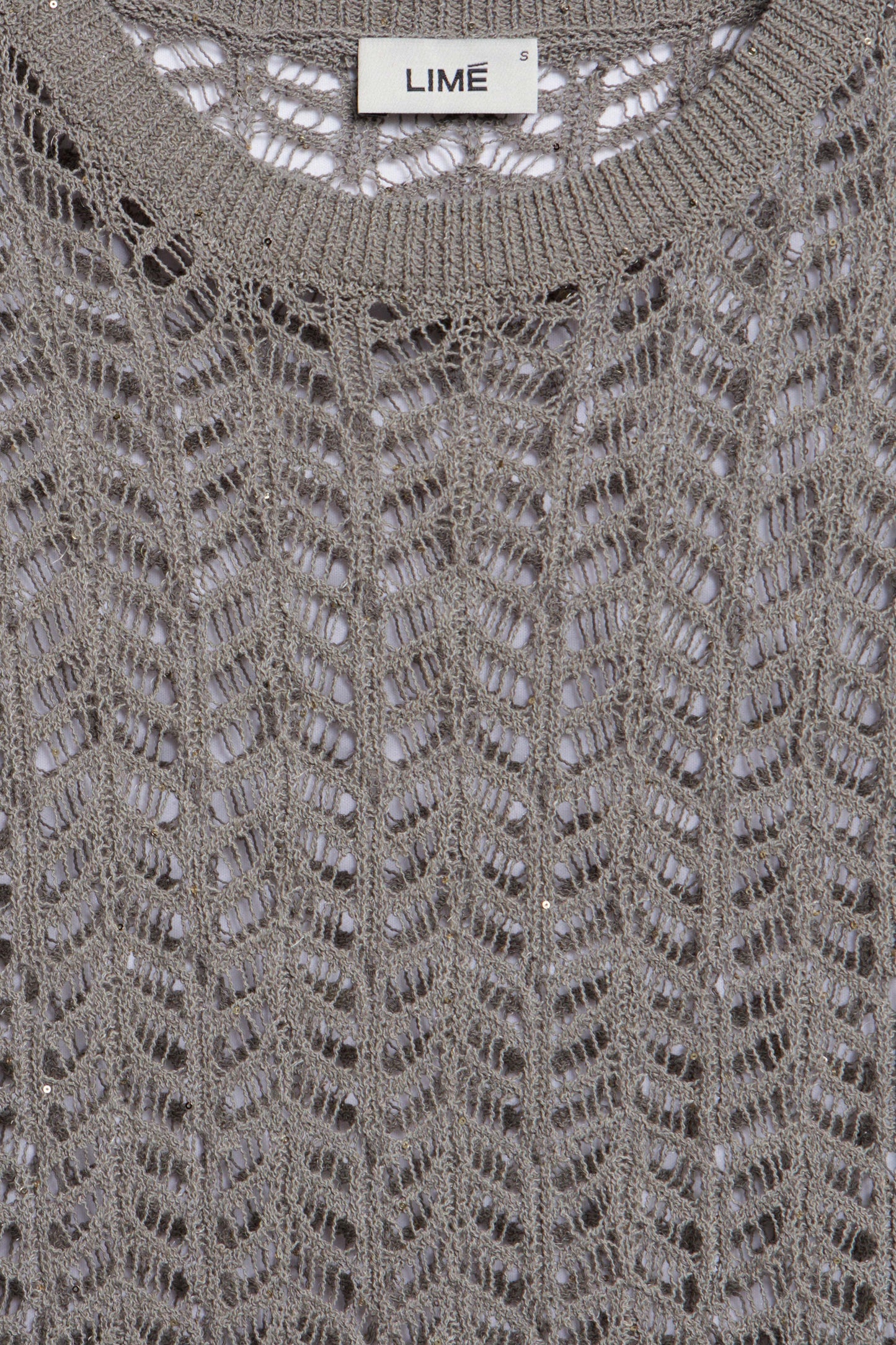 GRAY-GREEN