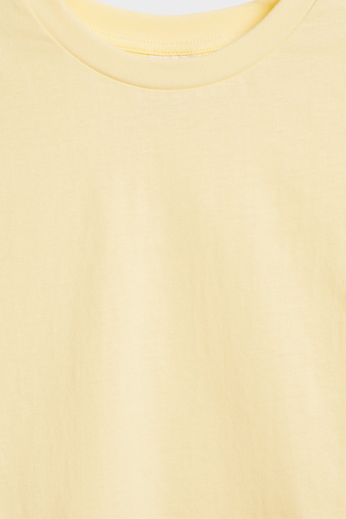 LIGHT LEMON