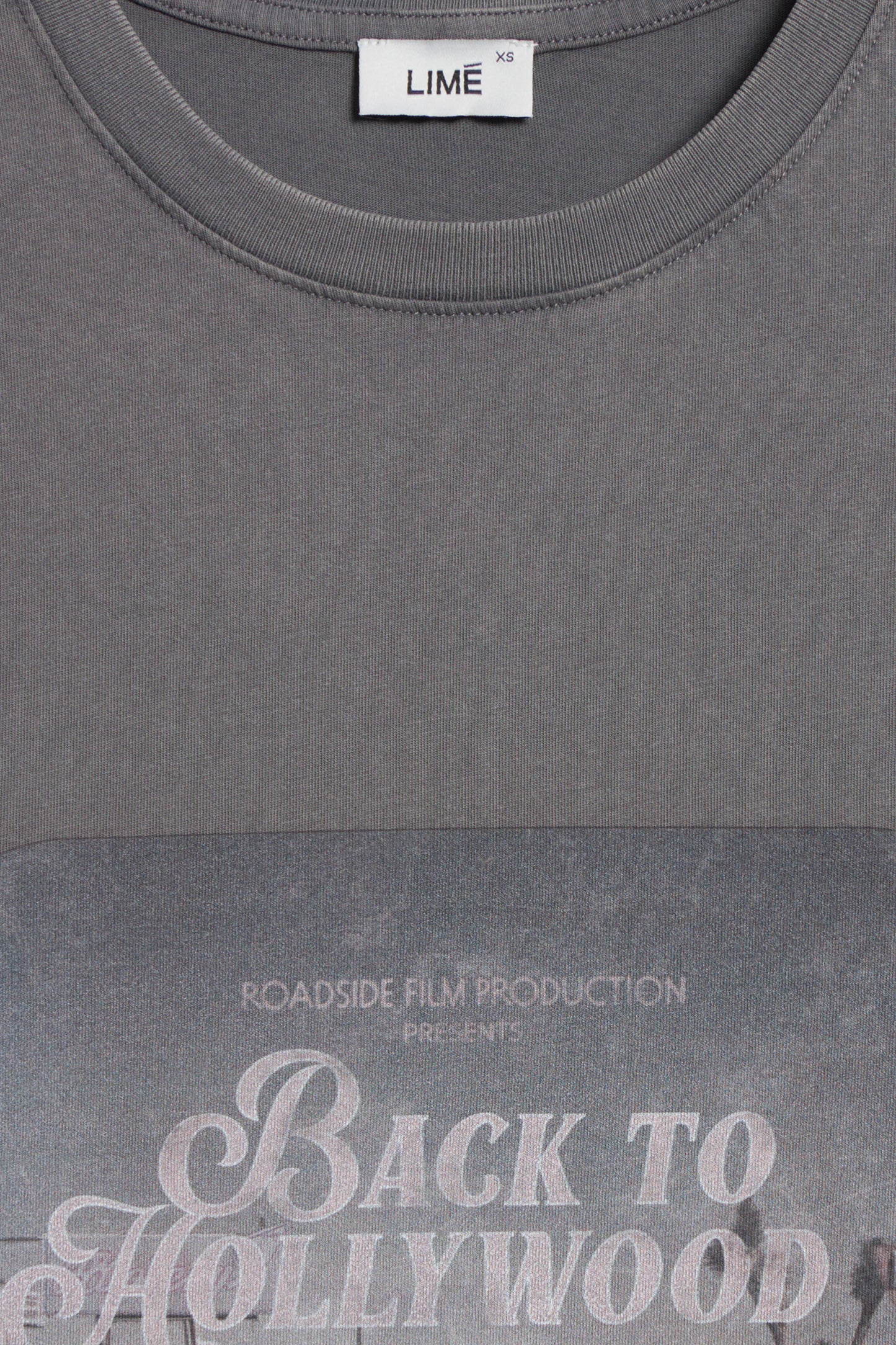 DARK GREY