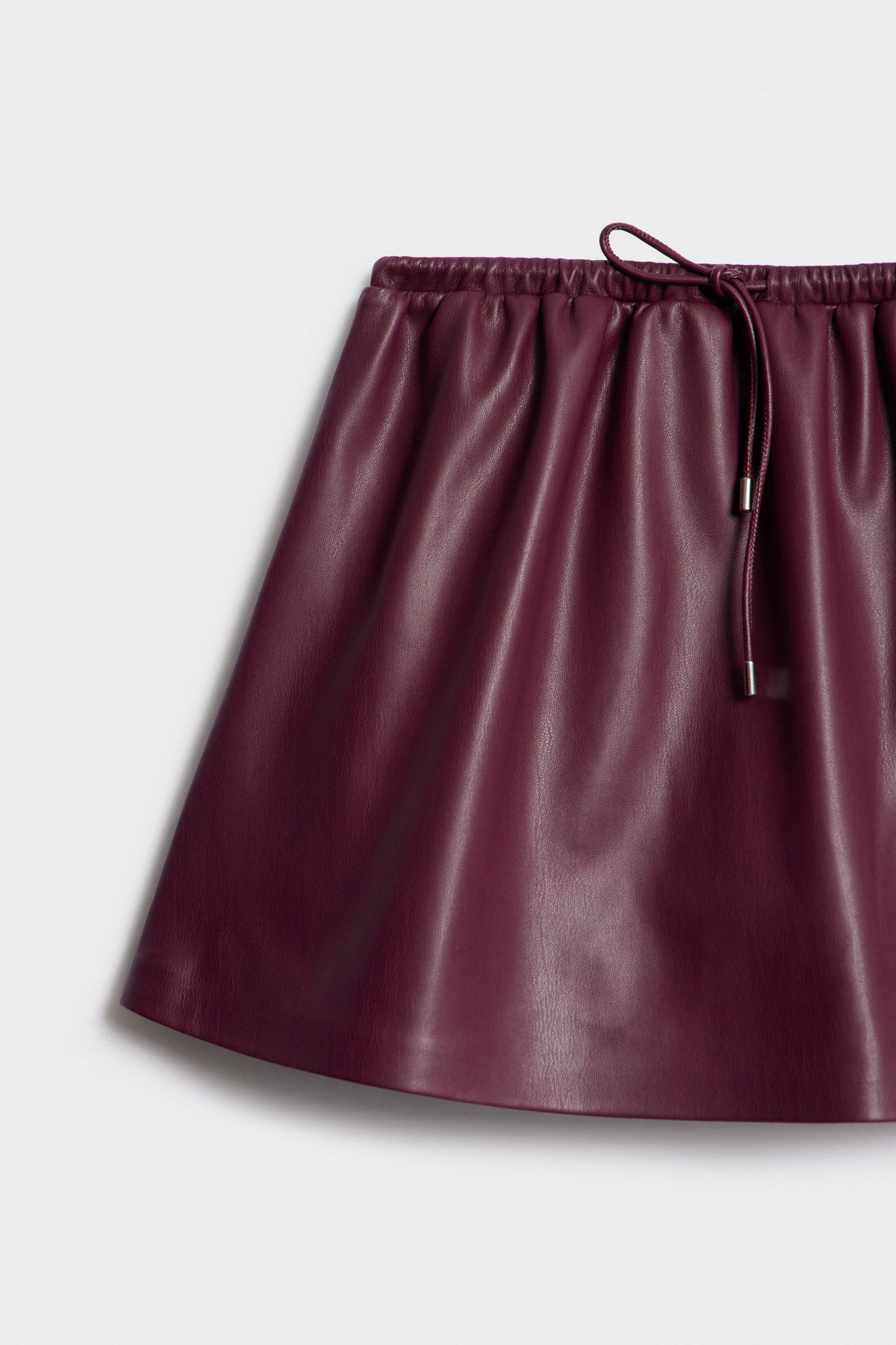WINE COLOR