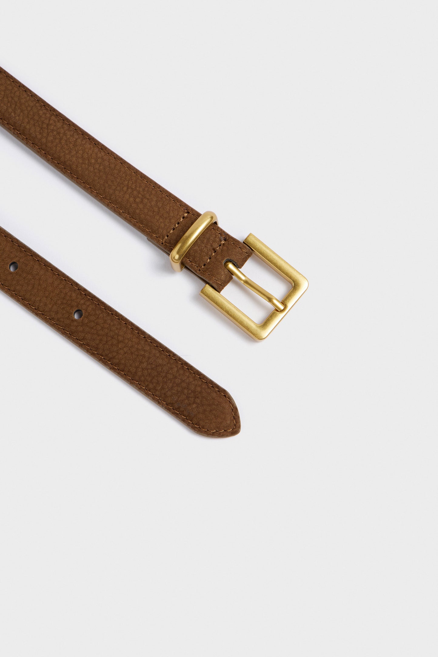 TOBACCO