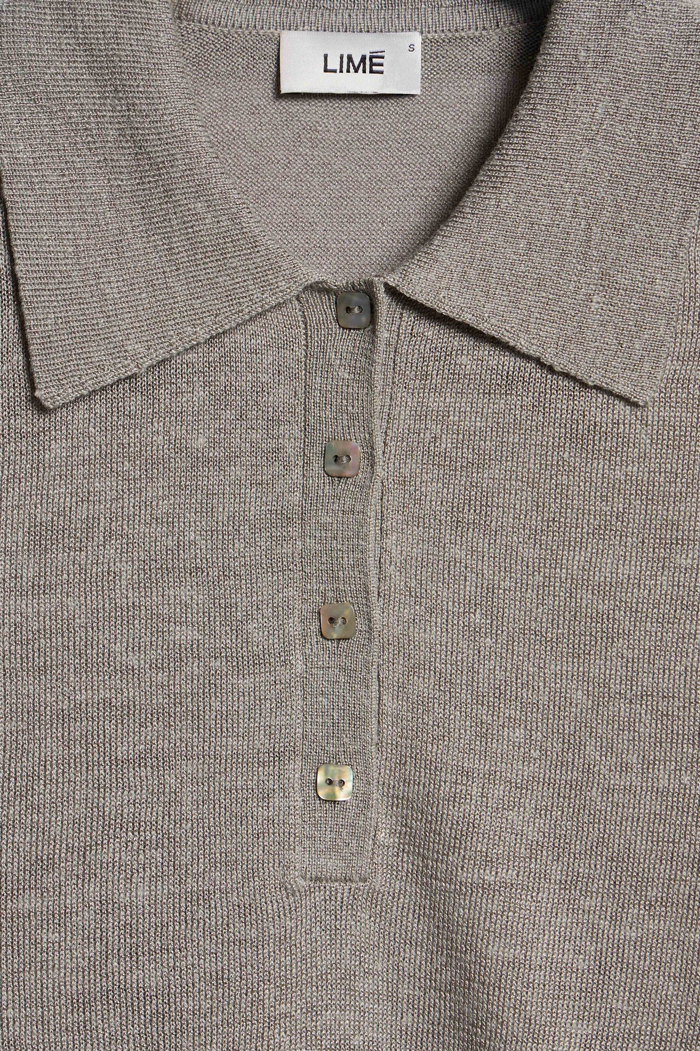 LIGHT KHAKI