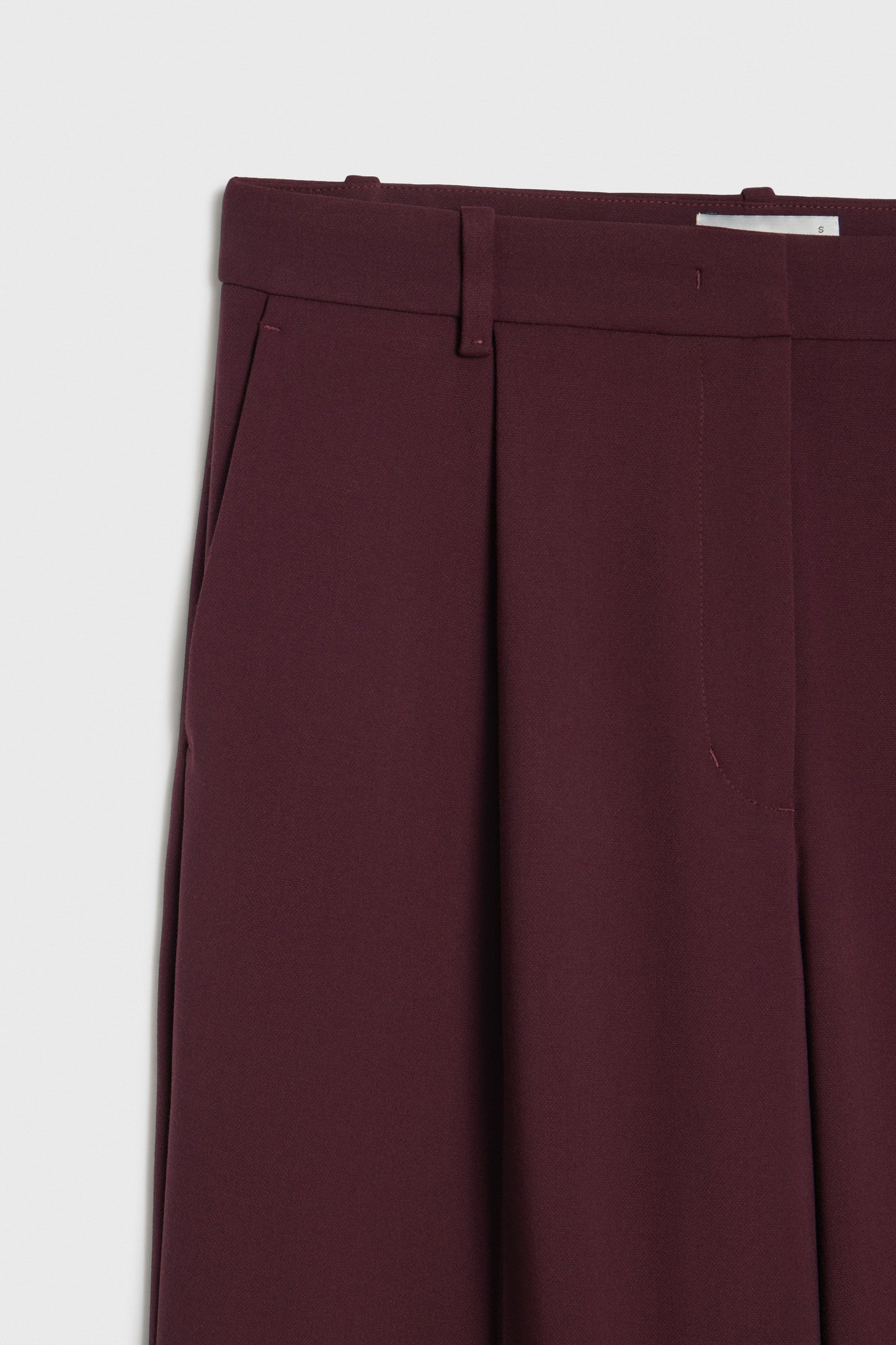 WINE COLOR