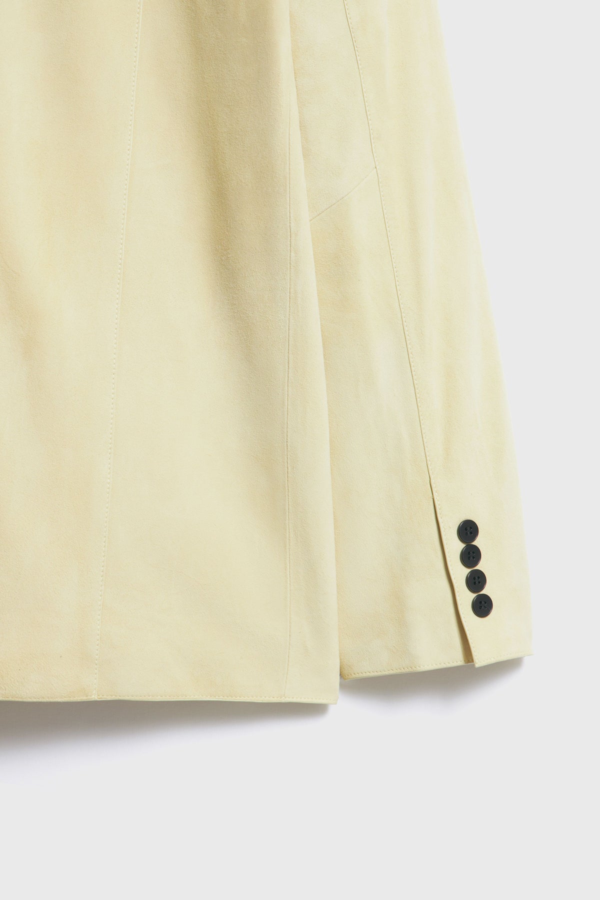 LIGHT LEMON