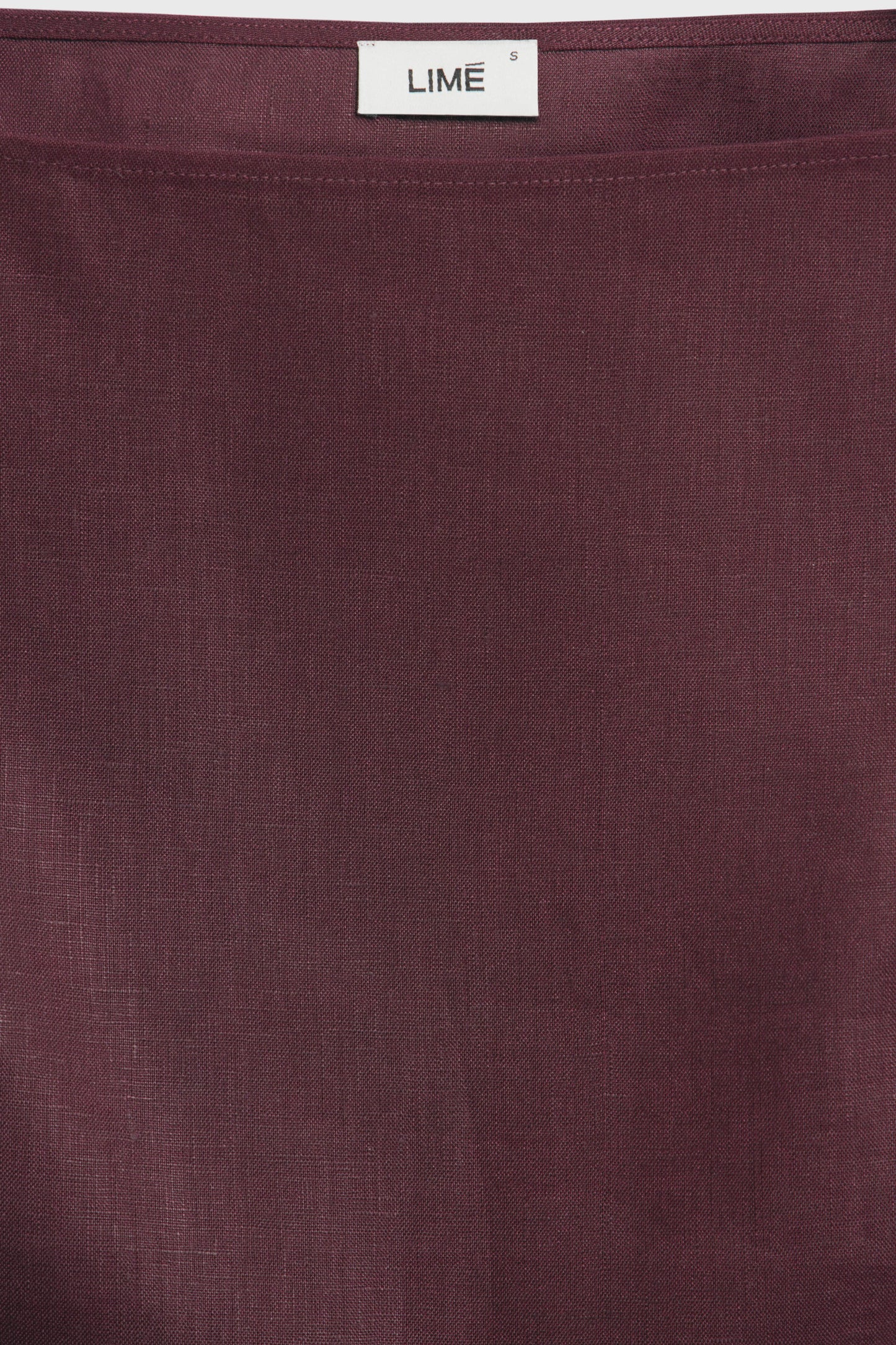 WINE COLOR