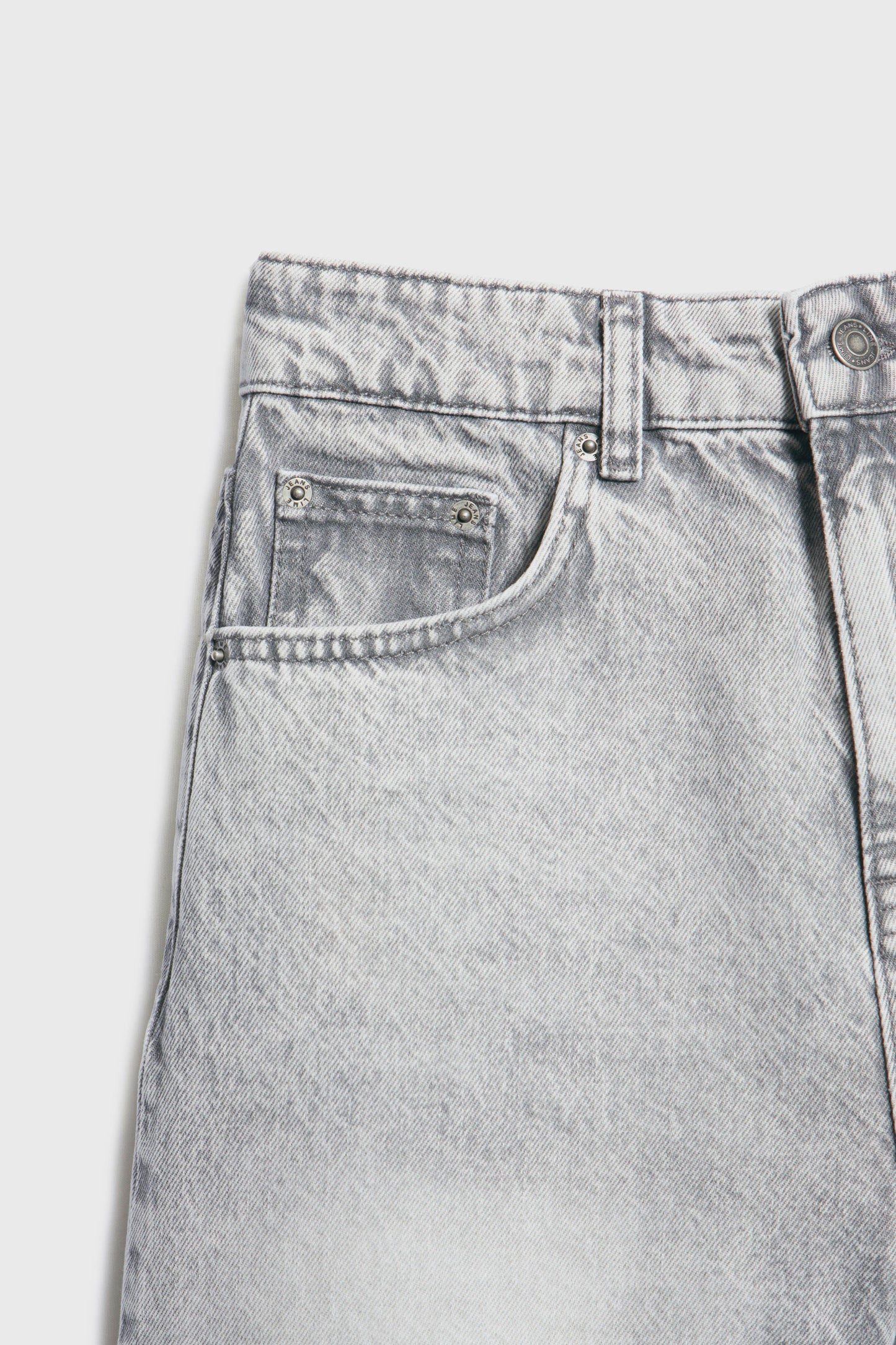 ARCTIC GREY