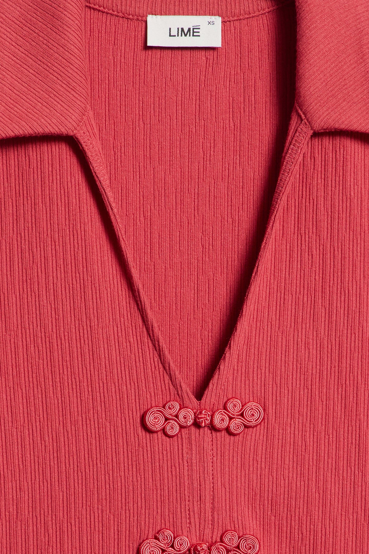 TERRACOTTA