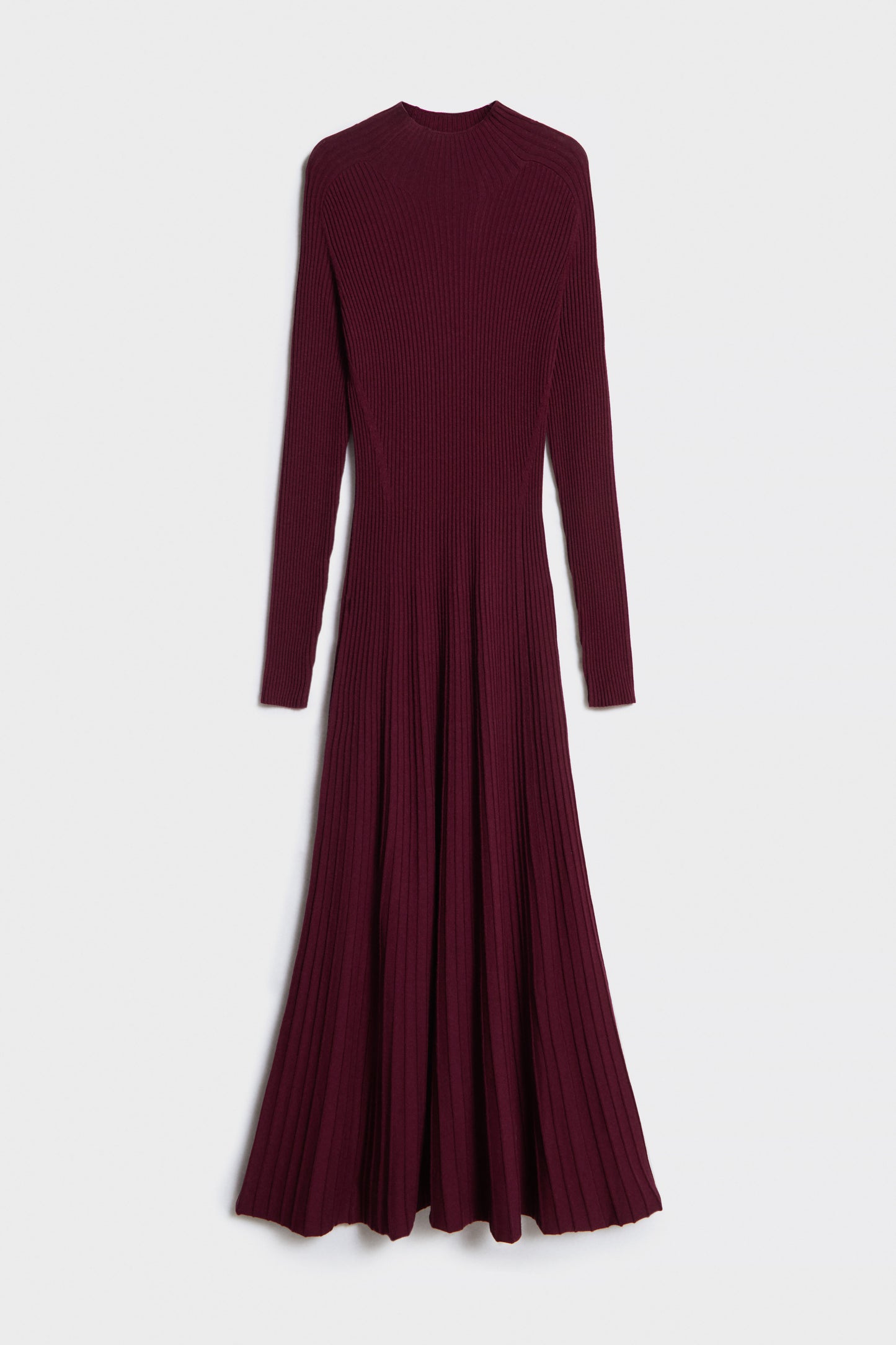 WINE COLOR