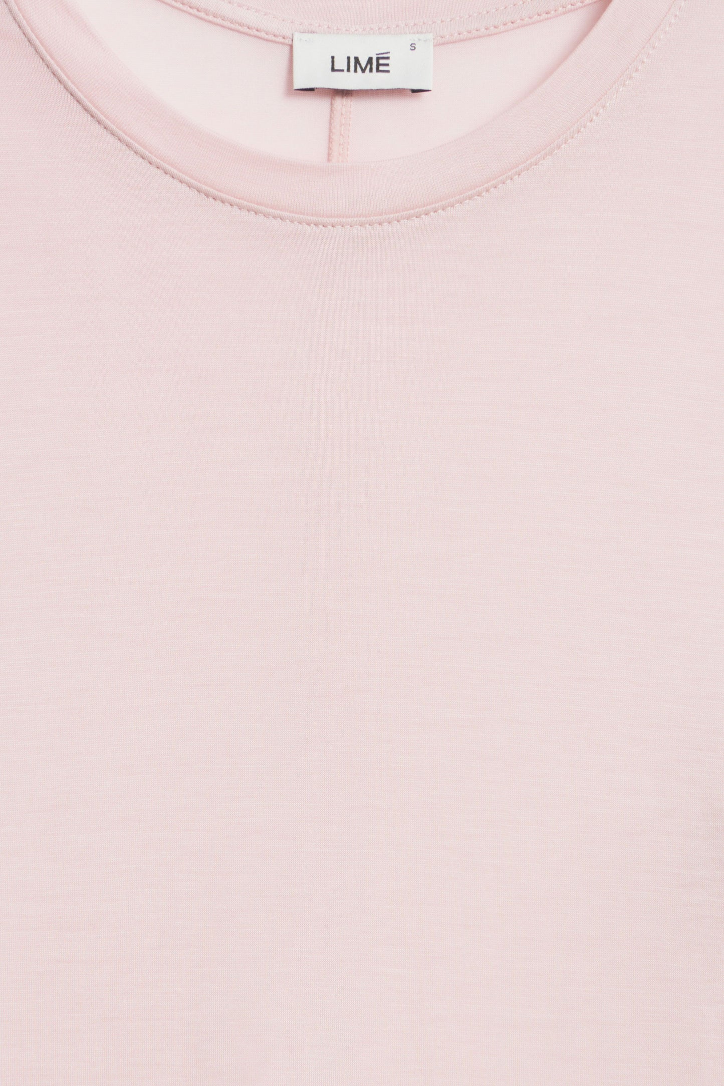 POWDER
