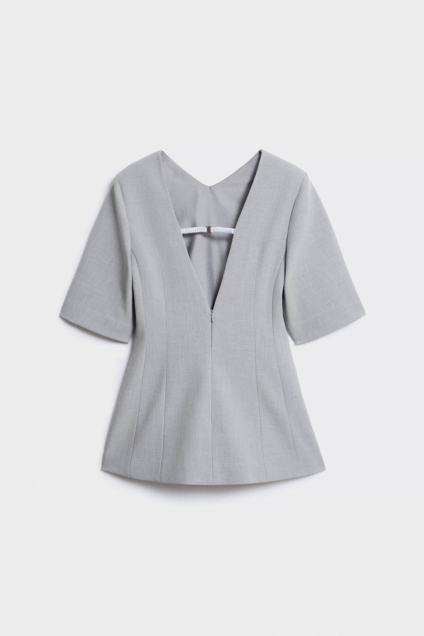 LIGHT GREY
