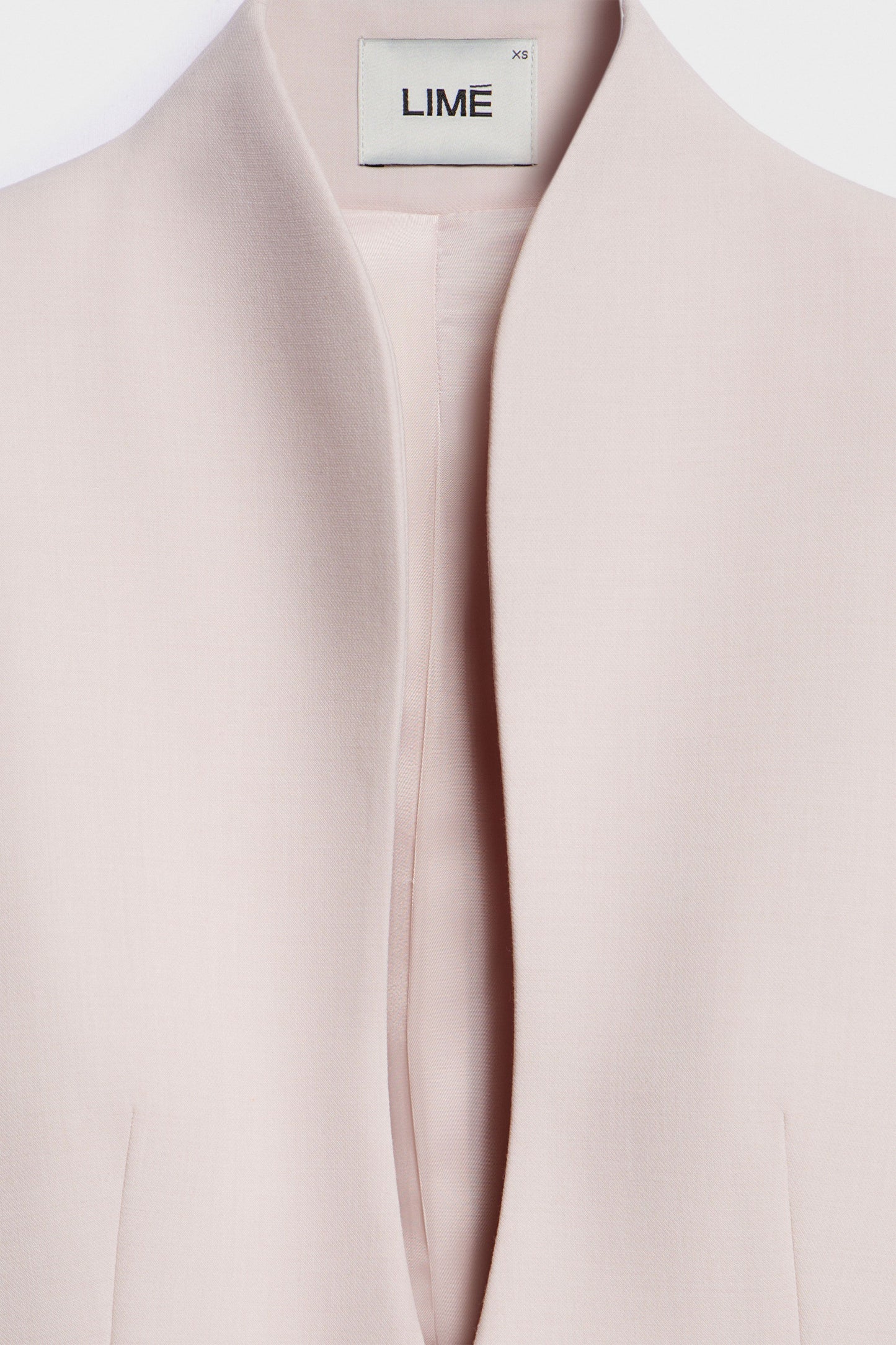 LIGHT PINK