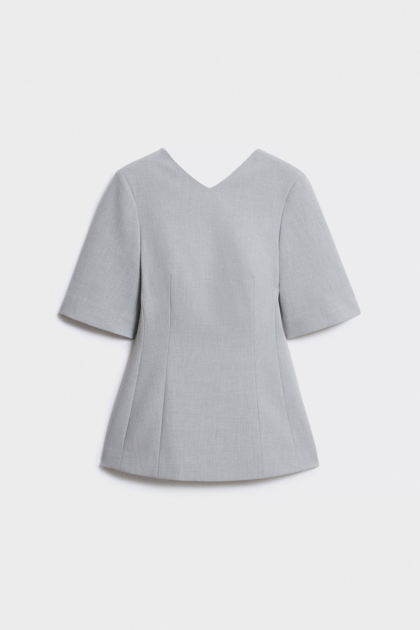 LIGHT GREY