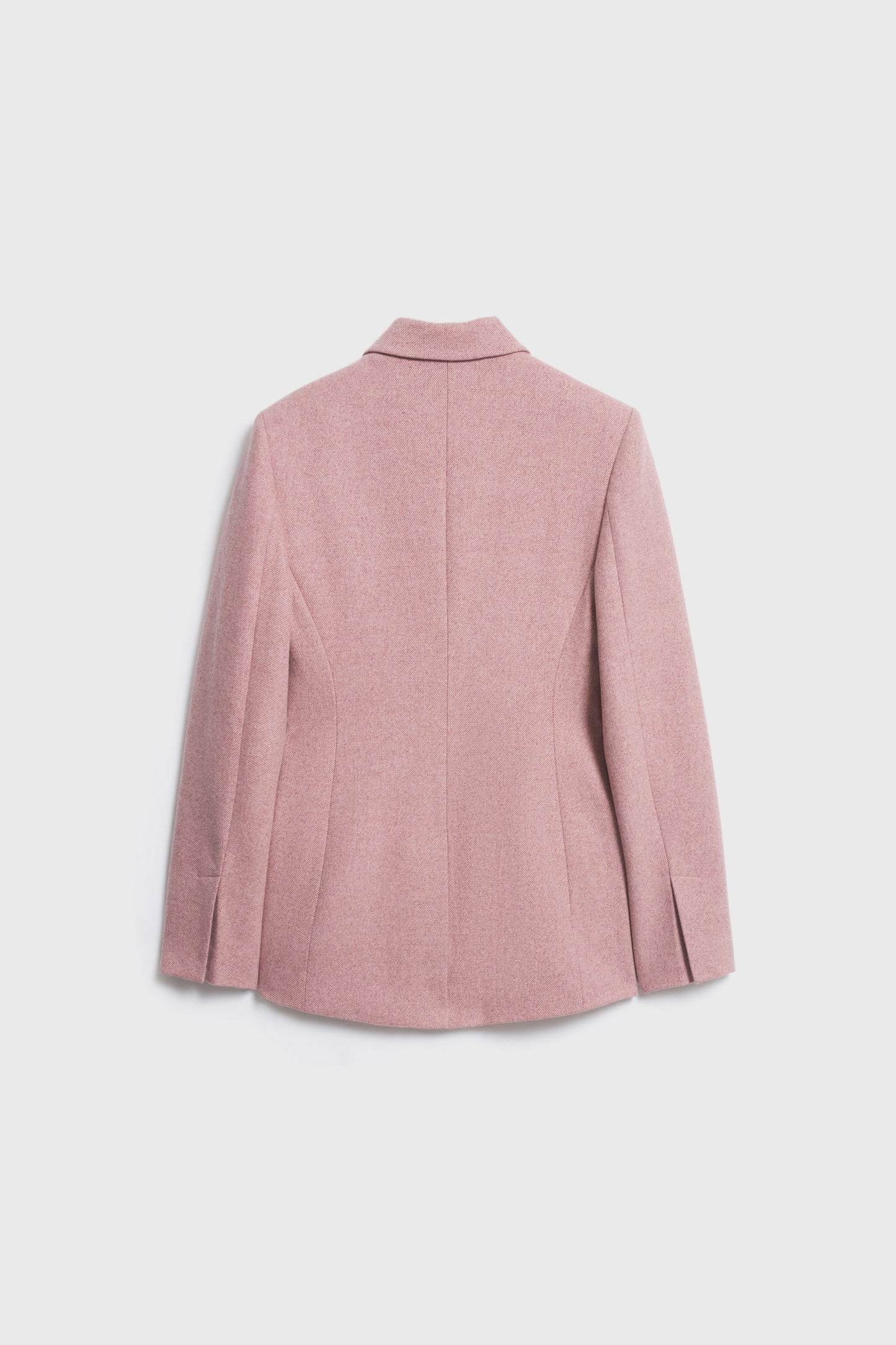 DUSTY ROSE